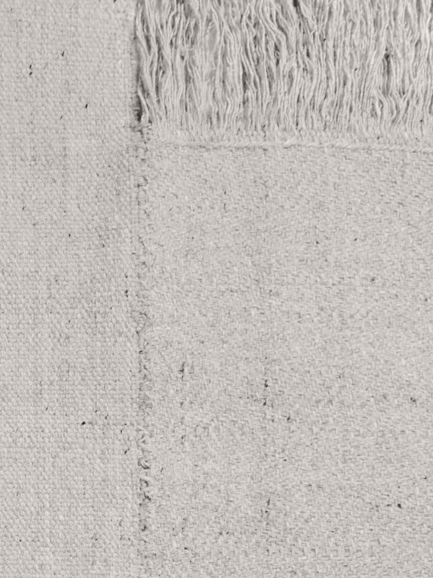 Alter Rug - 160 x 270 - Natural - Image 3