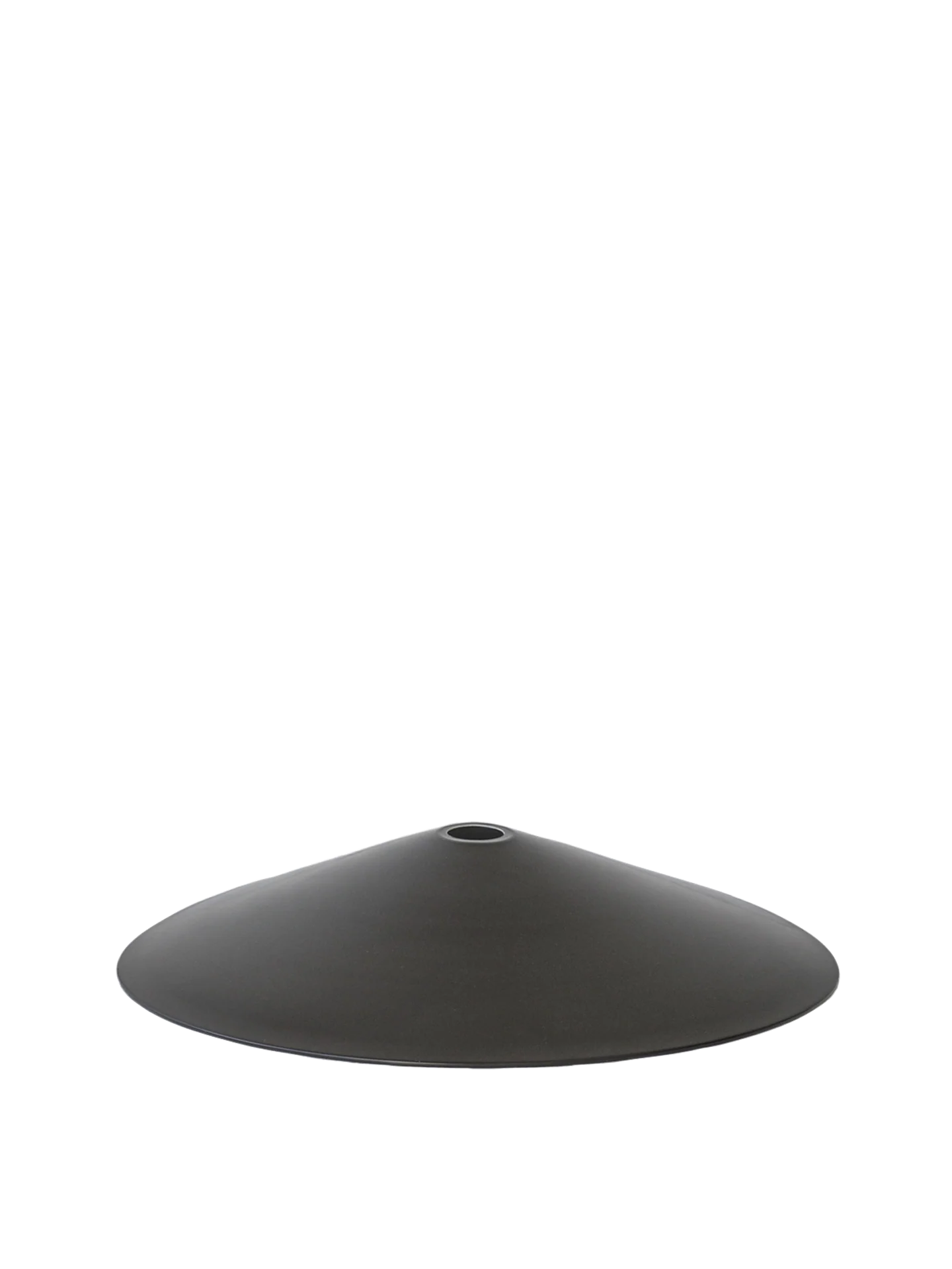 Angle Shade - Black