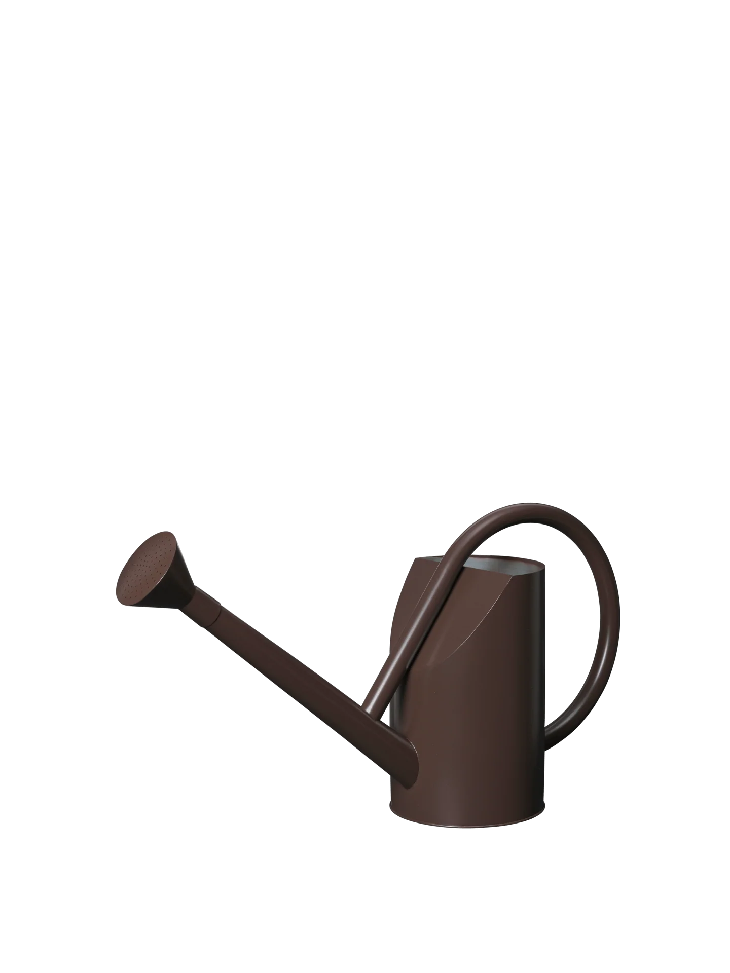 Antila Watering Can - Dark Chocolate - Image 3