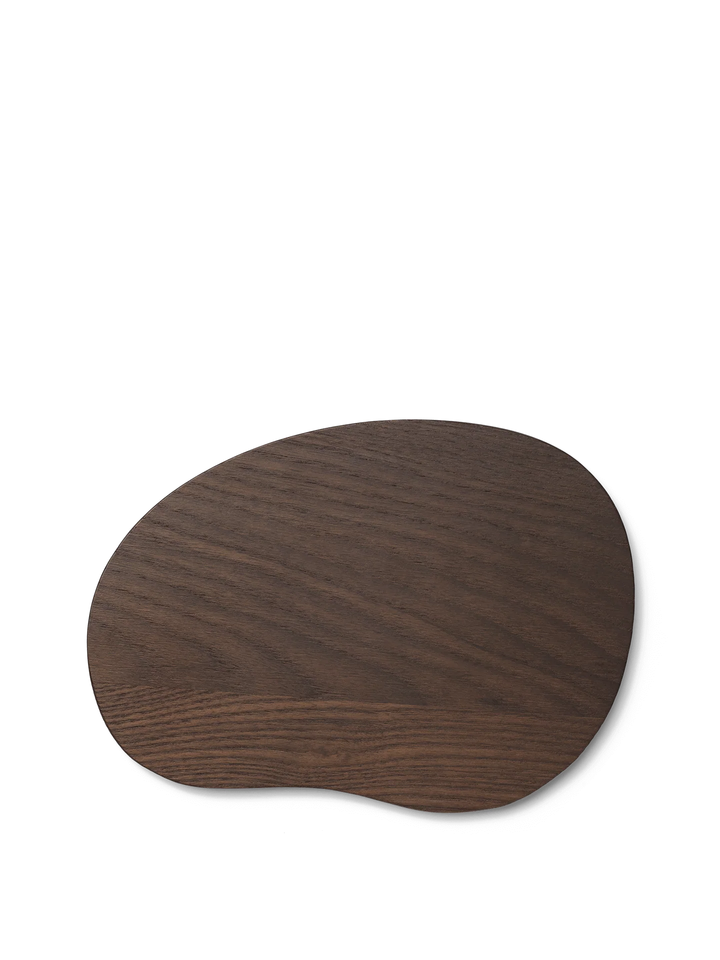Cairn Butter Boards - Set of 4 - Dark Brown - Image 3