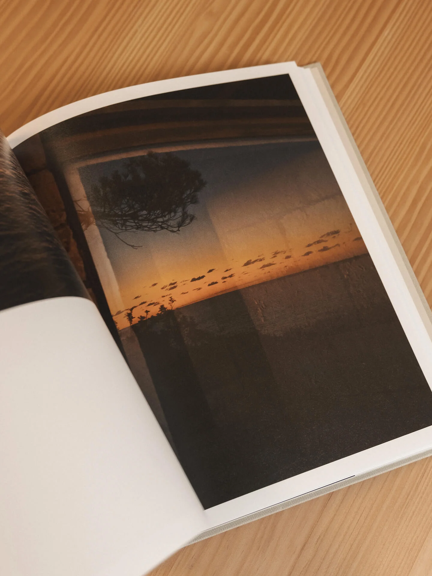 Can Lis, Jørn Utzon - Image 4