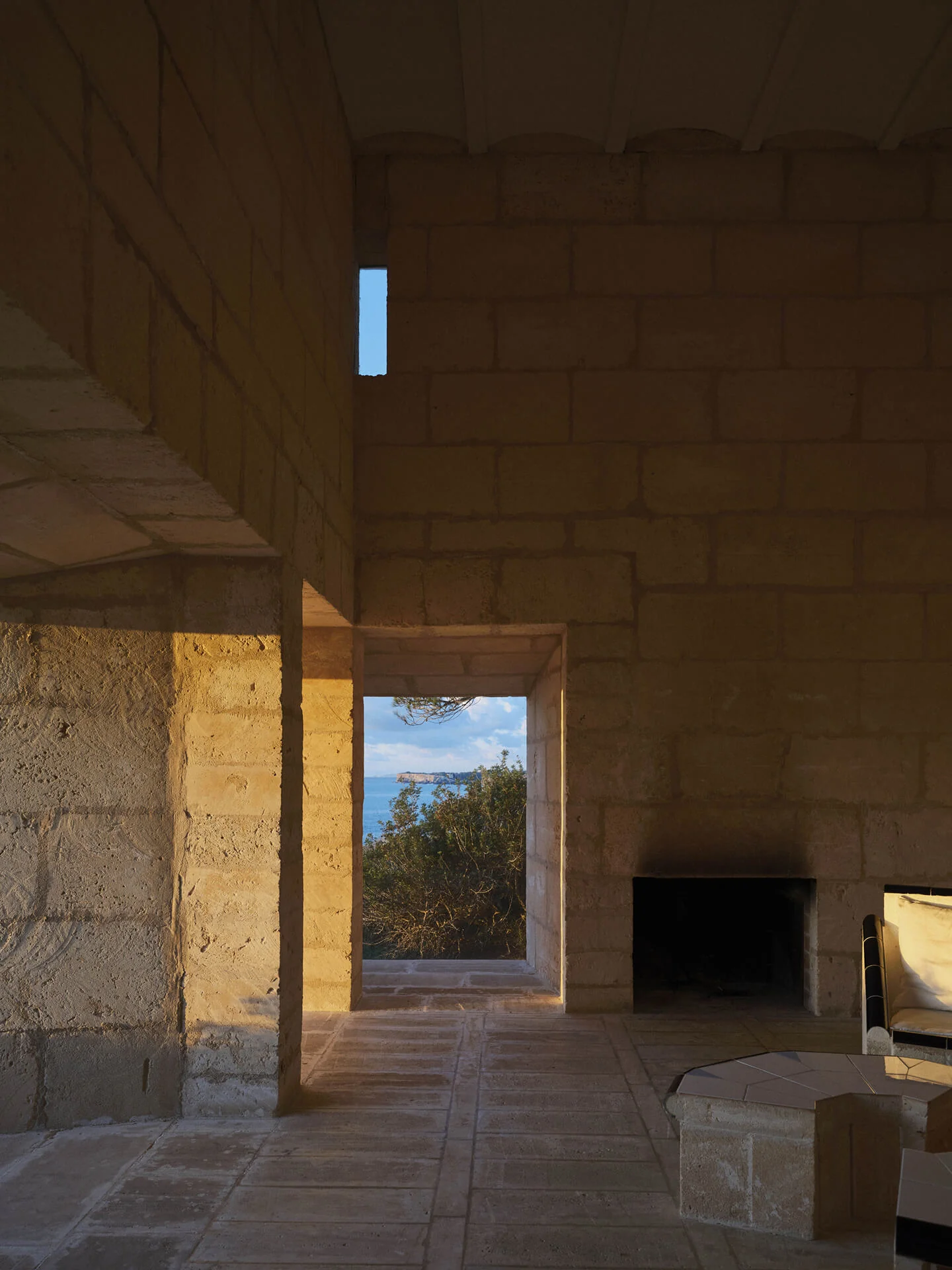 Can Lis, Jørn Utzon - Image 5