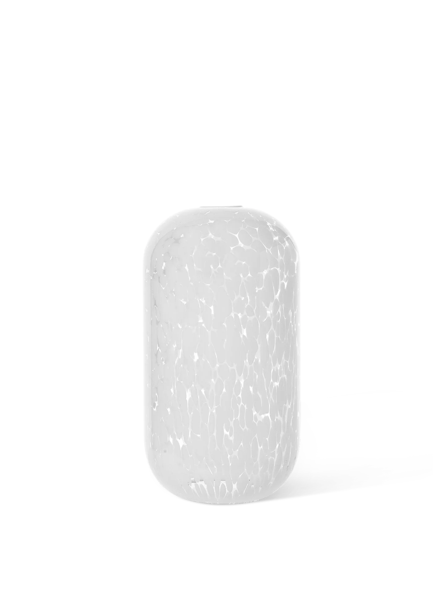 Casca Shade Tall - Milk