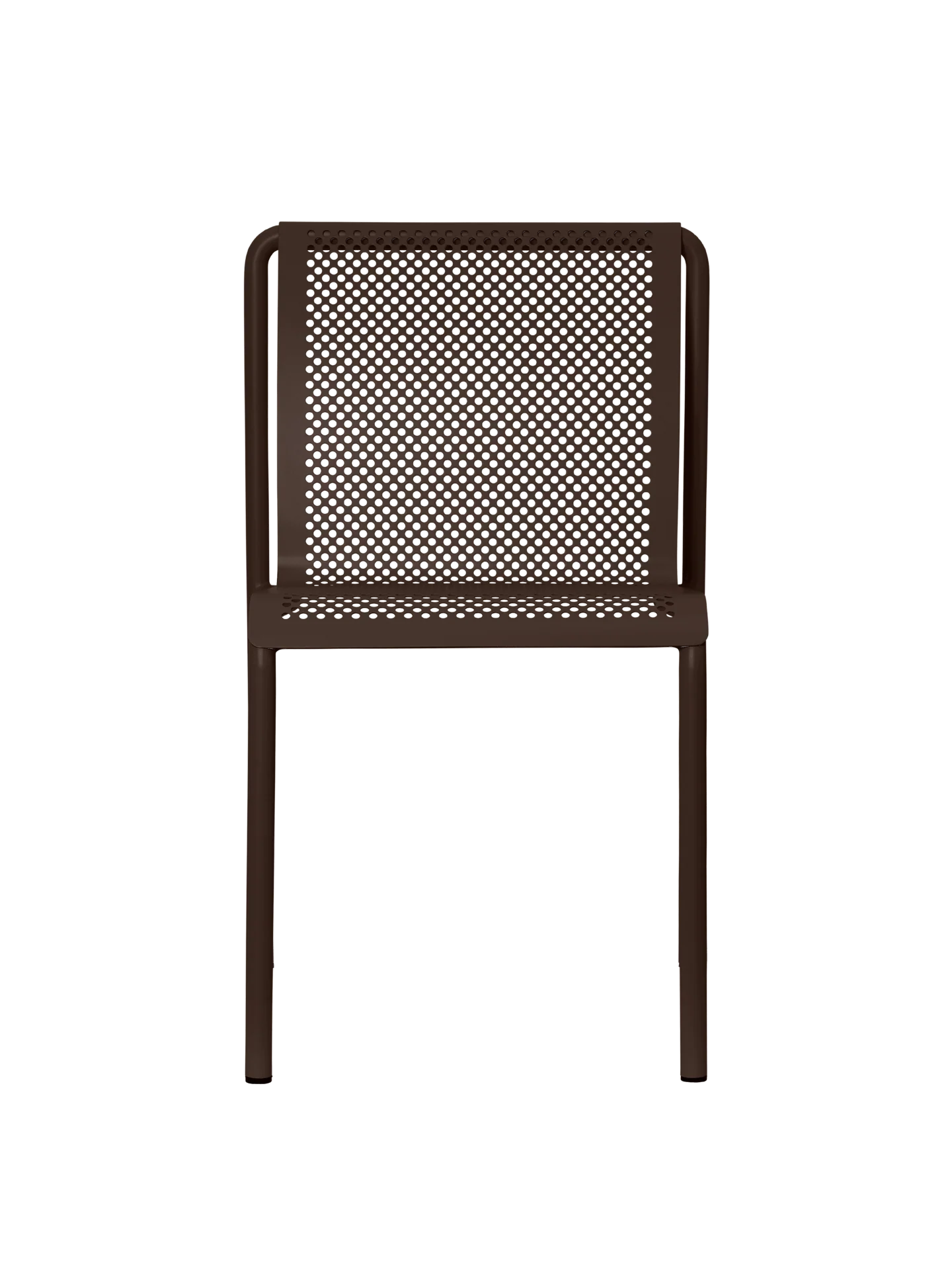 Dapple Chair - Dark Chocolate - Image 7