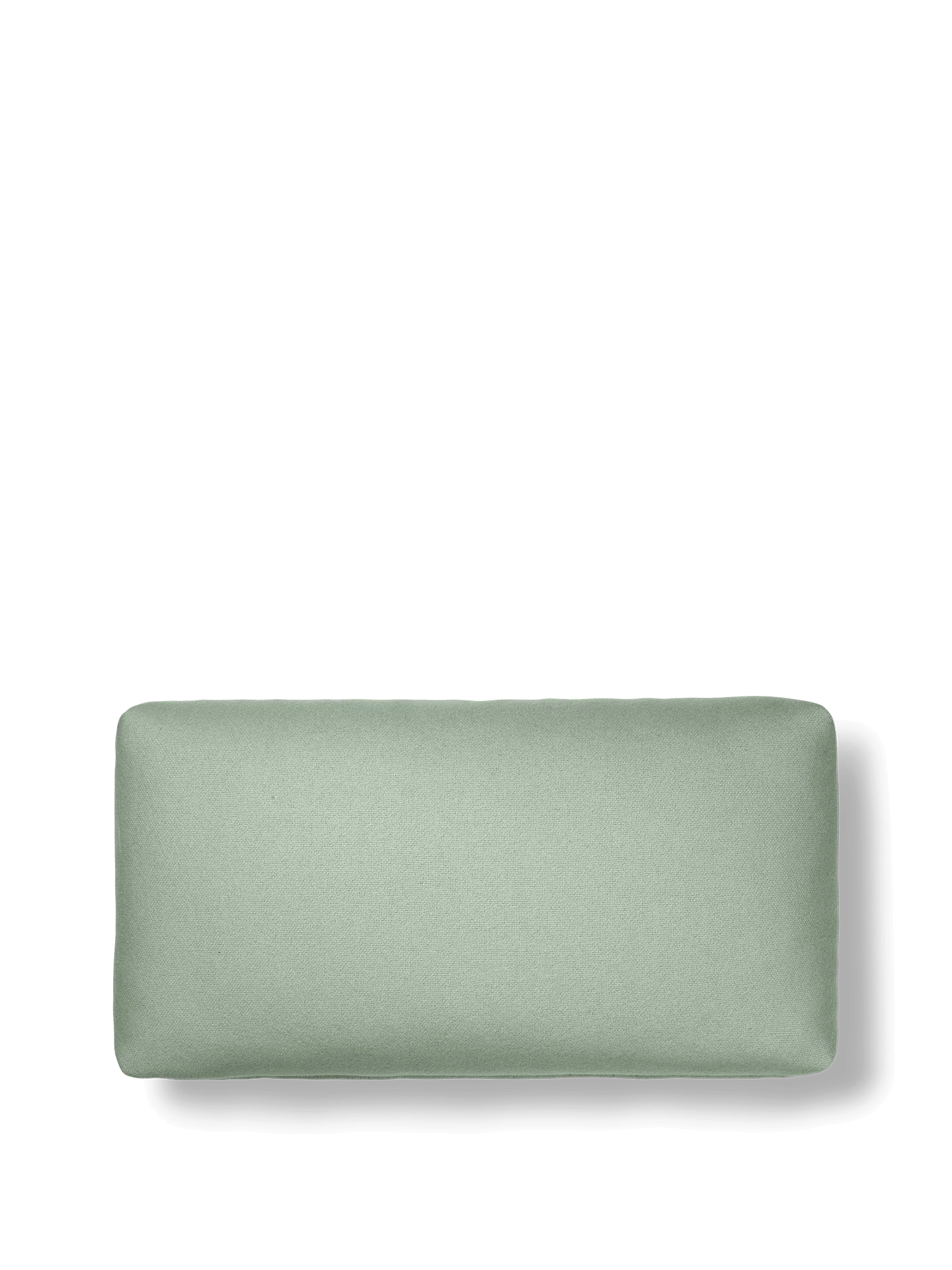 Dase Cushion - Tonus - Mint - UK