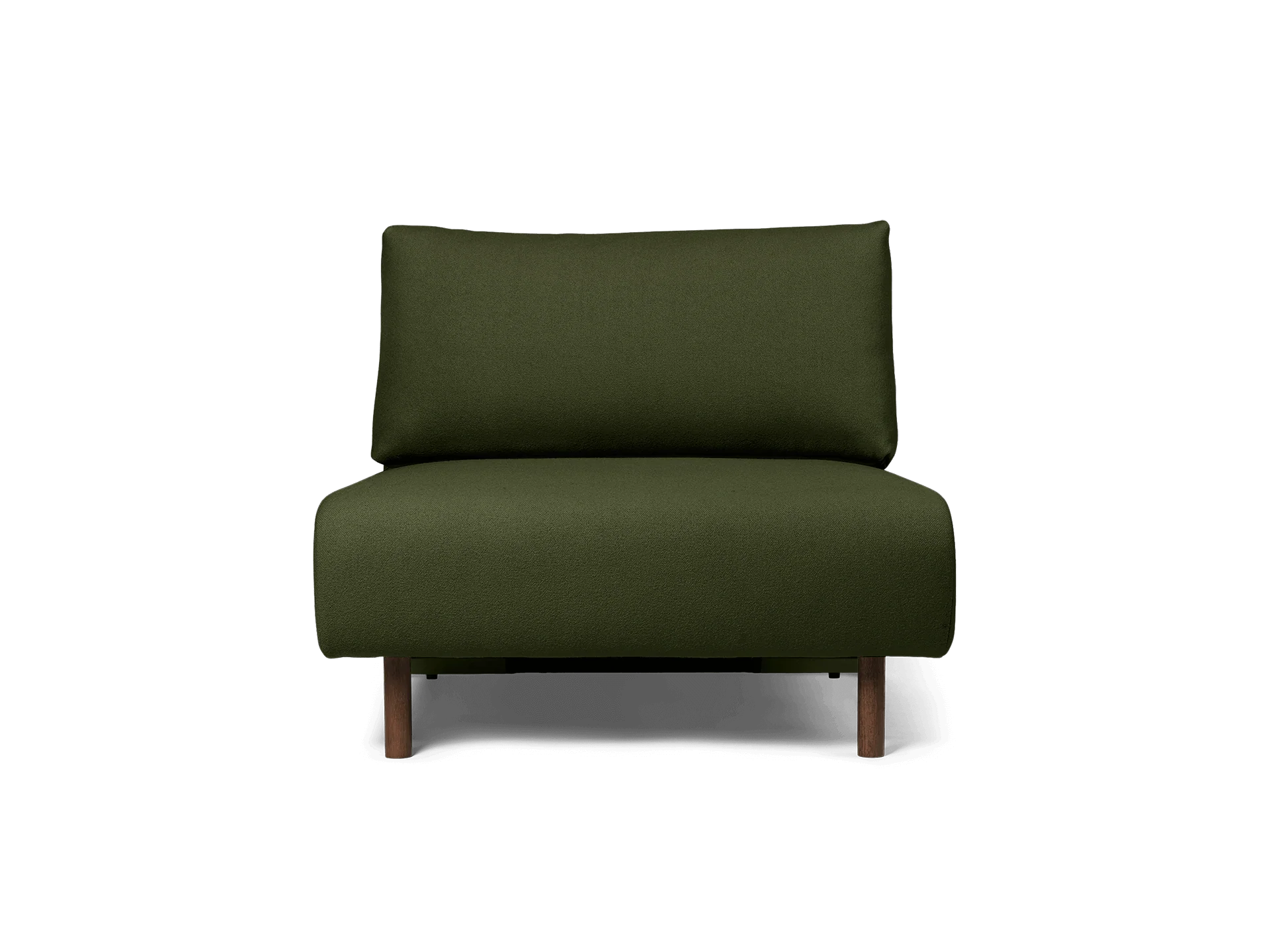 Dase Sofa Center - Tonus - Military Green - UK - Image 2