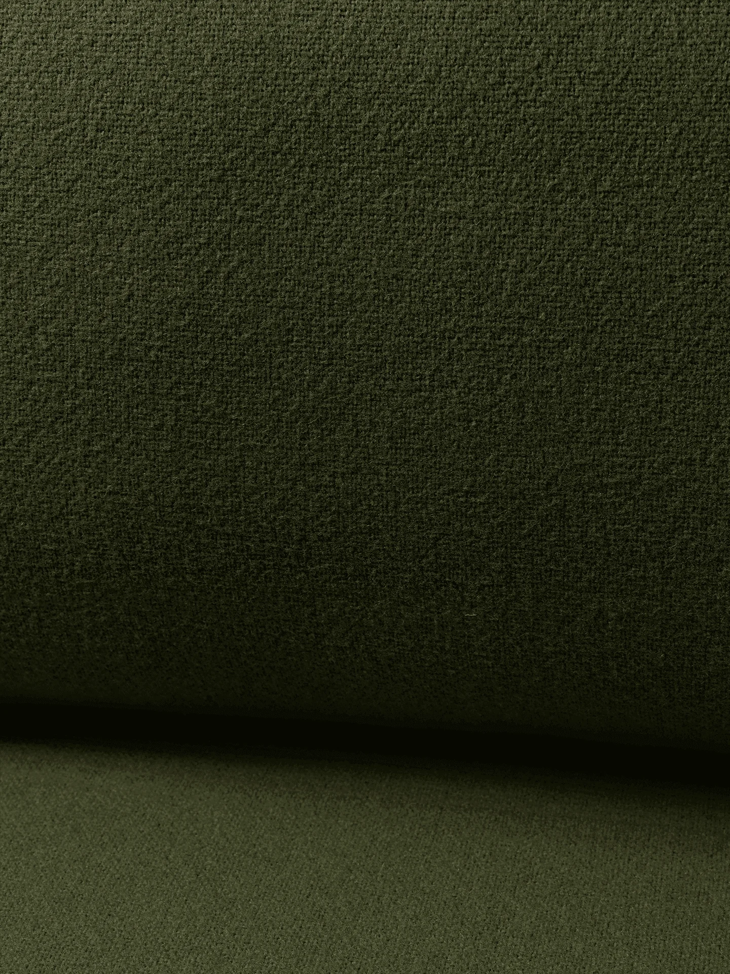 Dase Sofa Center - Tonus - Military Green - UK - Image 4