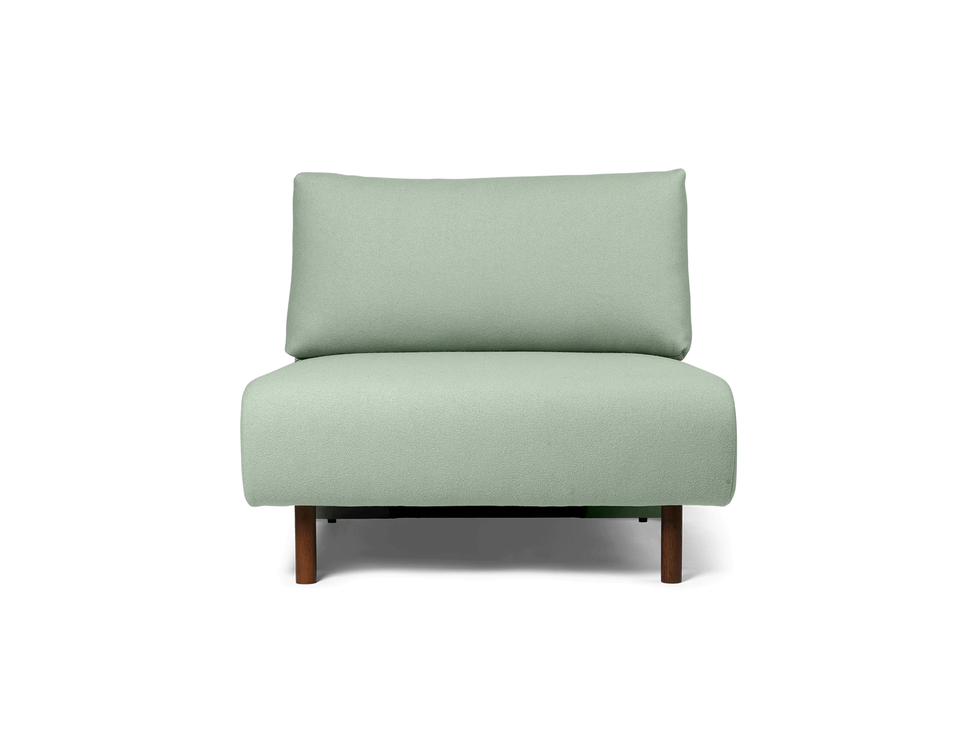 Dase Sofa Center - Tonus - Mint - UK - Image 3