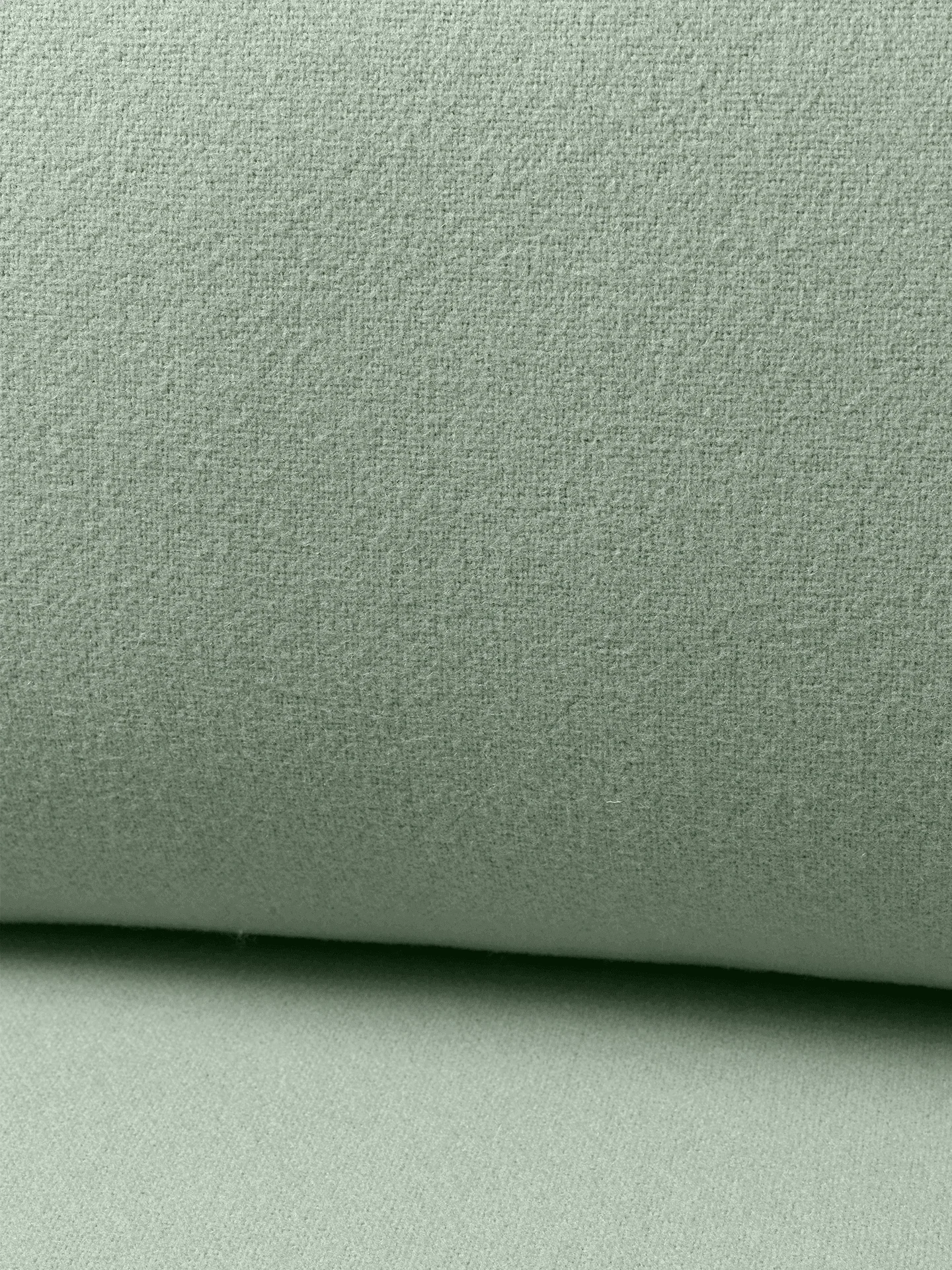 Dase Sofa Center - Tonus - Mint - UK - Image 5