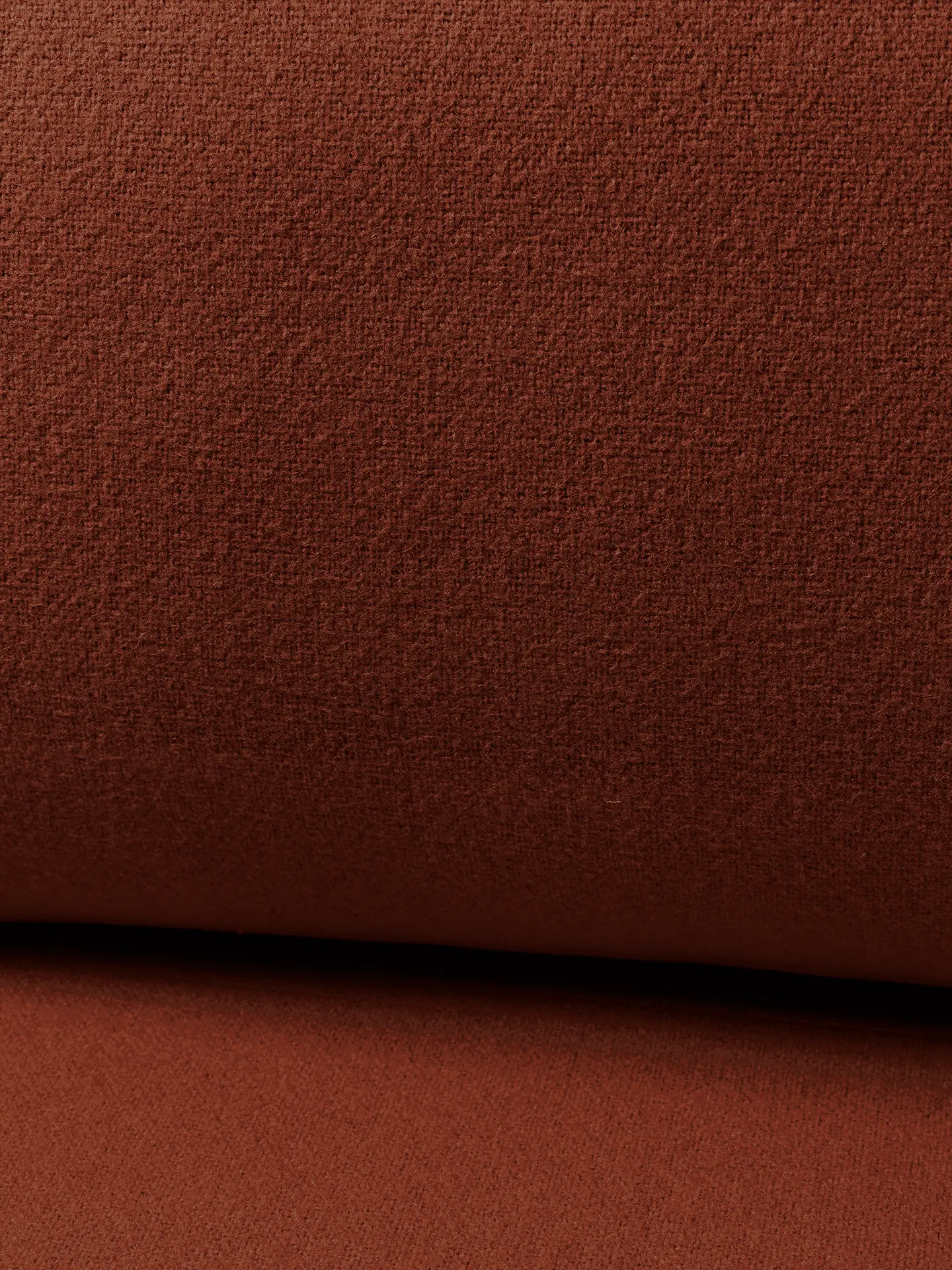 Dase Sofa Center - Tonus - Red Brown - UK - Image 4