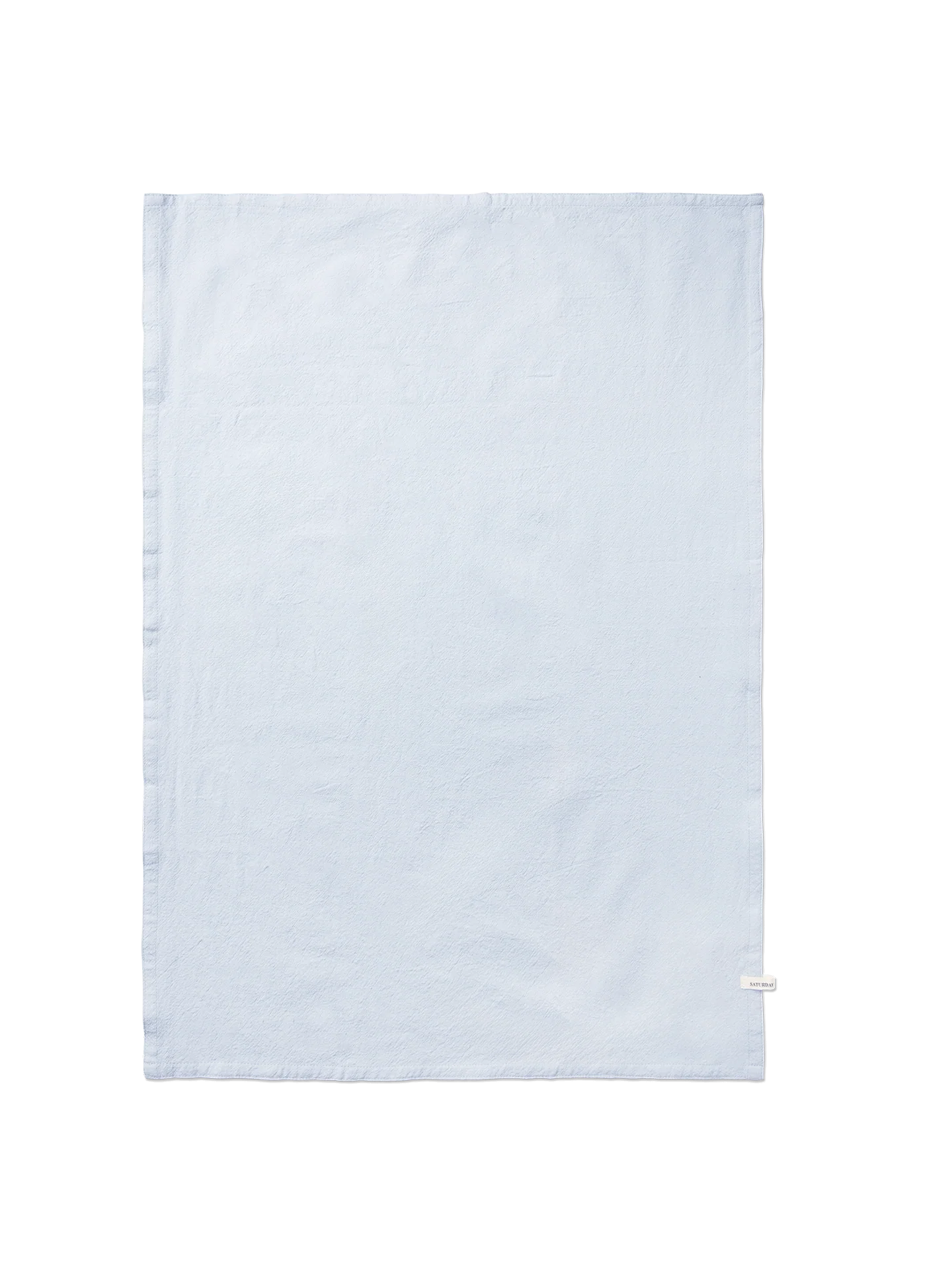 Day Tea Towel - Set of 7 - Bold - Image 2