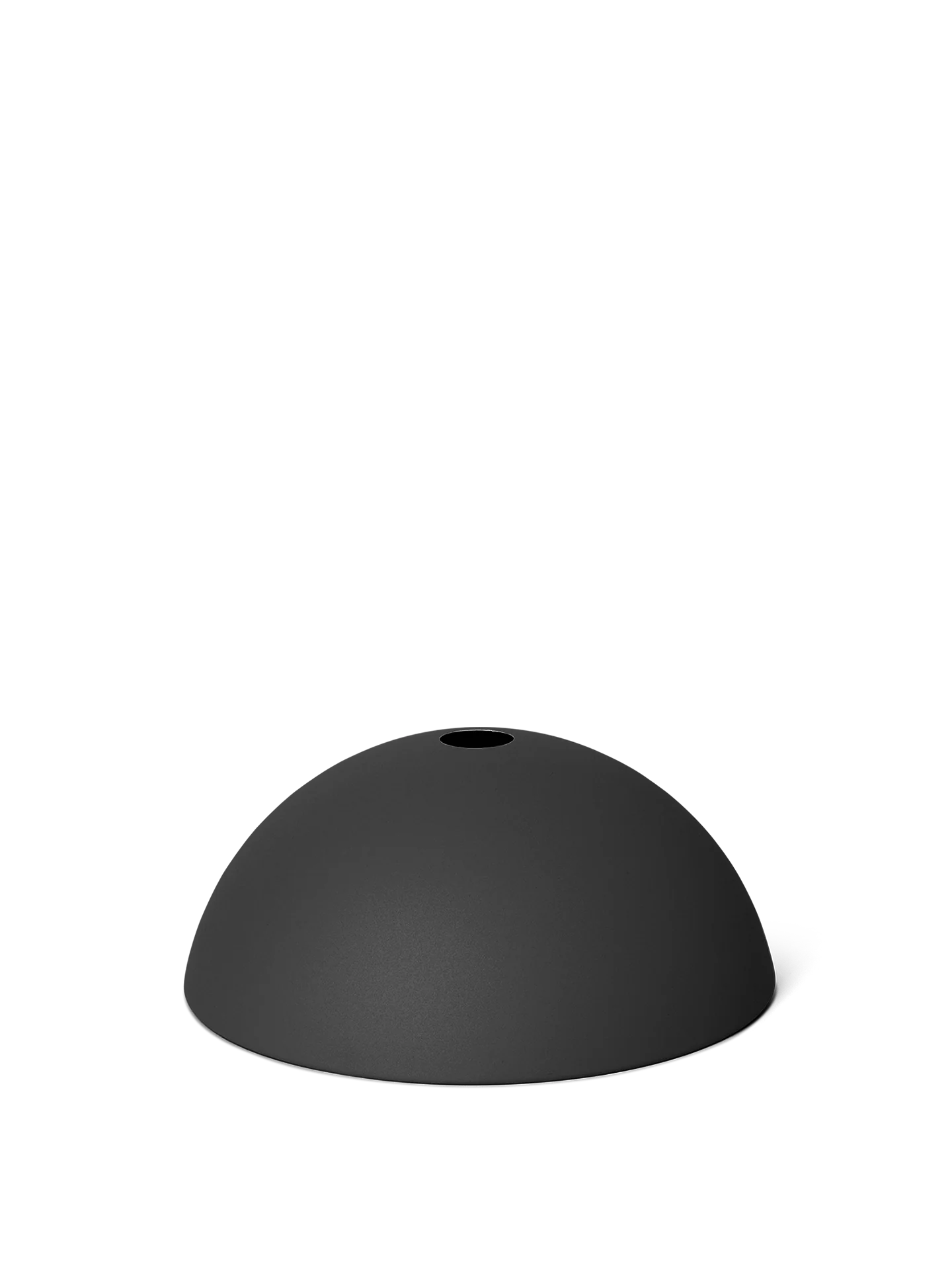 Dome Shade - Black
