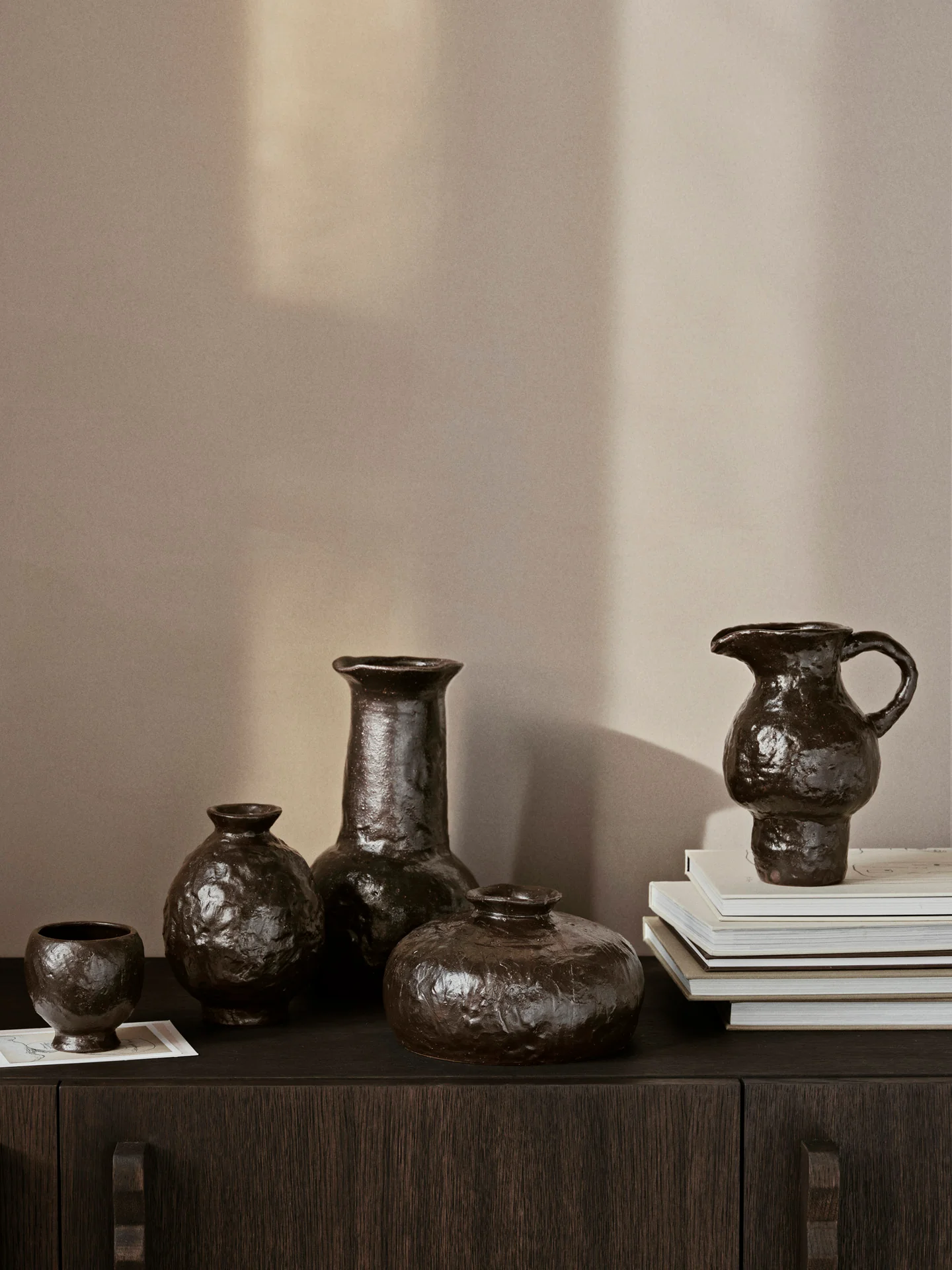 Doro Cup - Coffee - Image 4