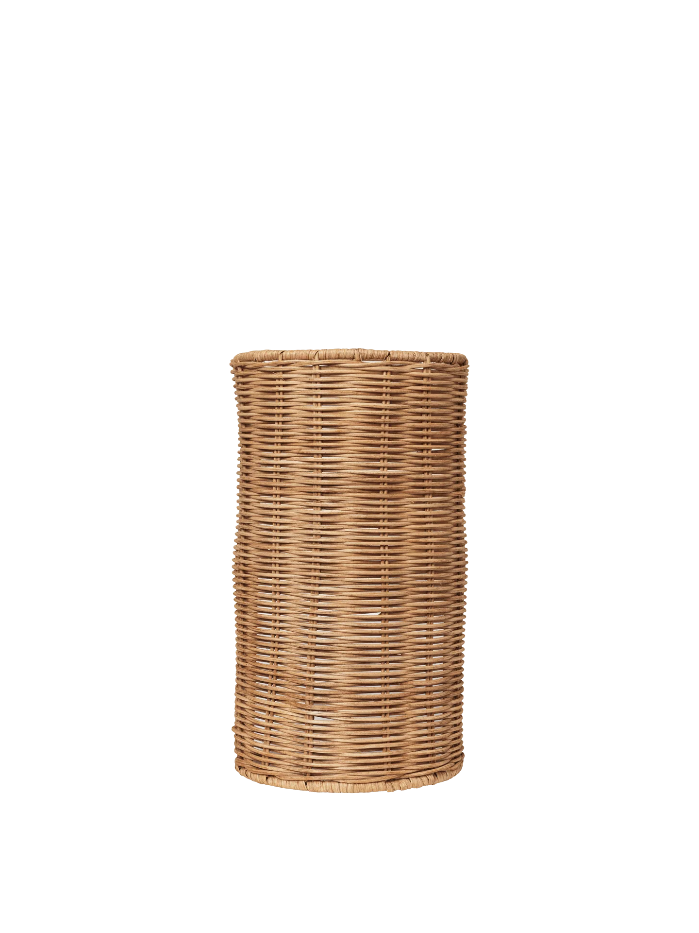 Dou Wall Lampshade - Natural
