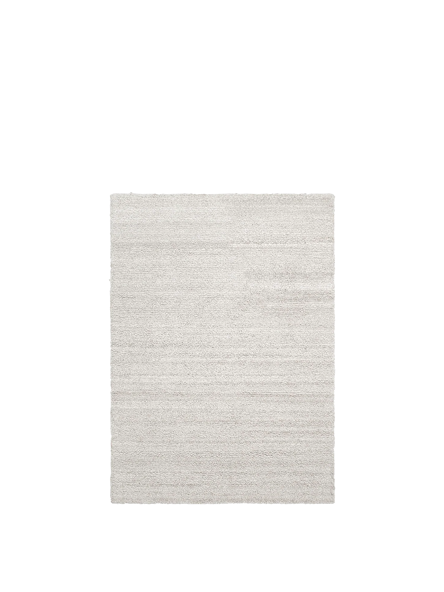 Ease Loop Rug