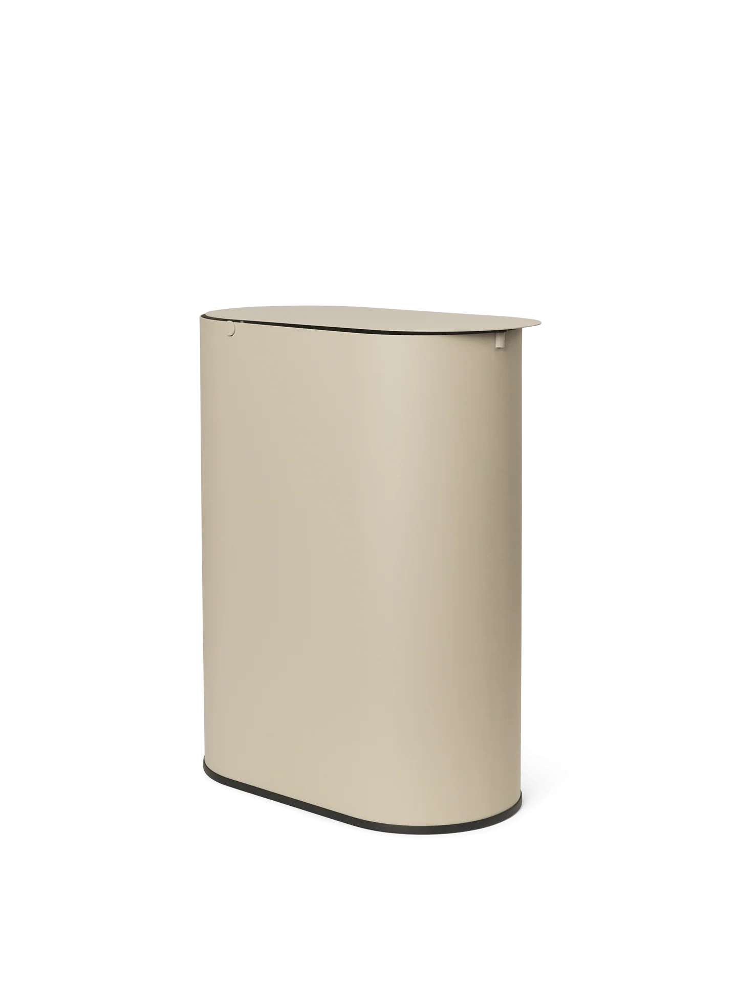Enkel Bin - Medium - Cashmere
