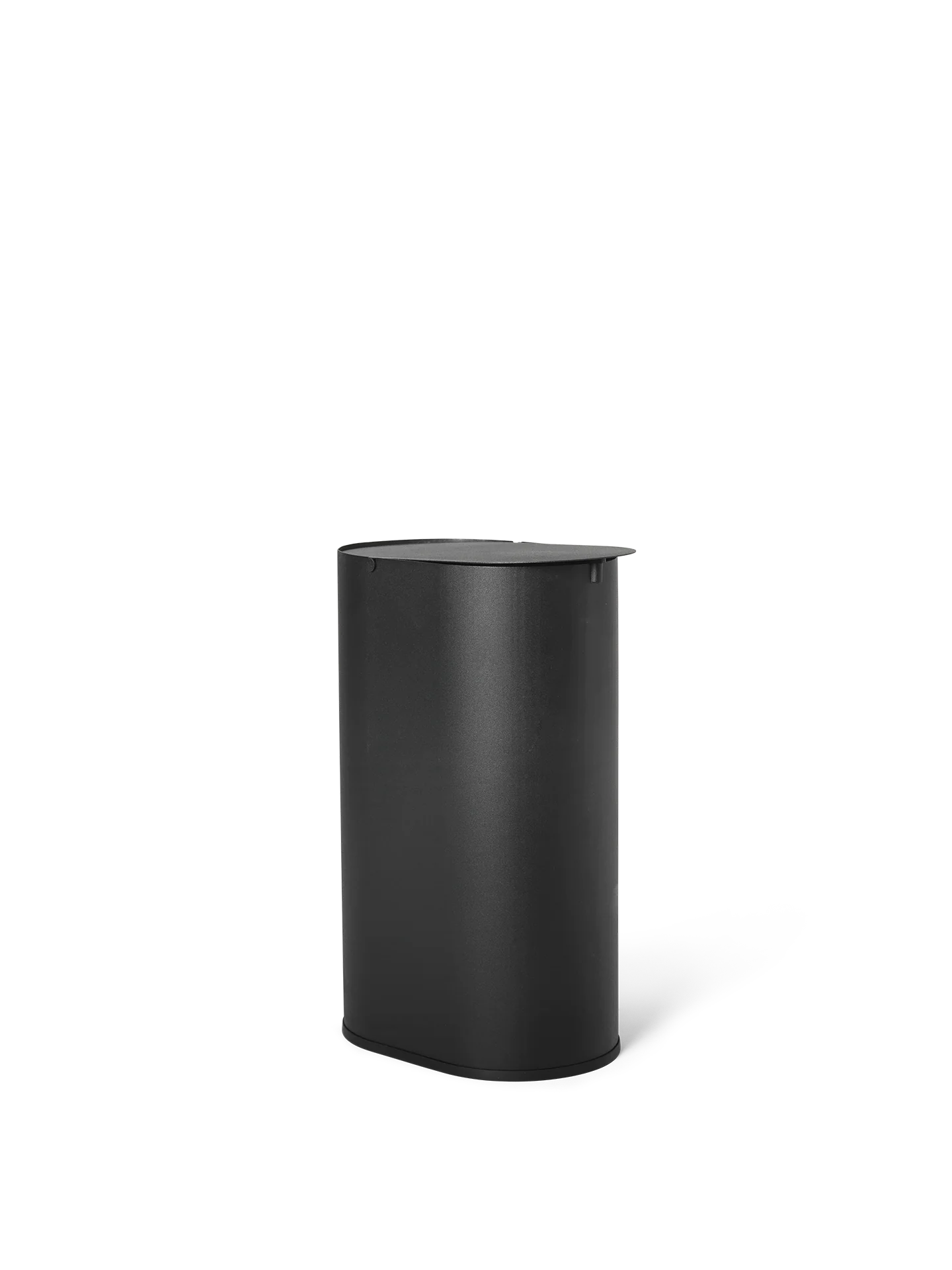 Enkel Bin - Small - Black