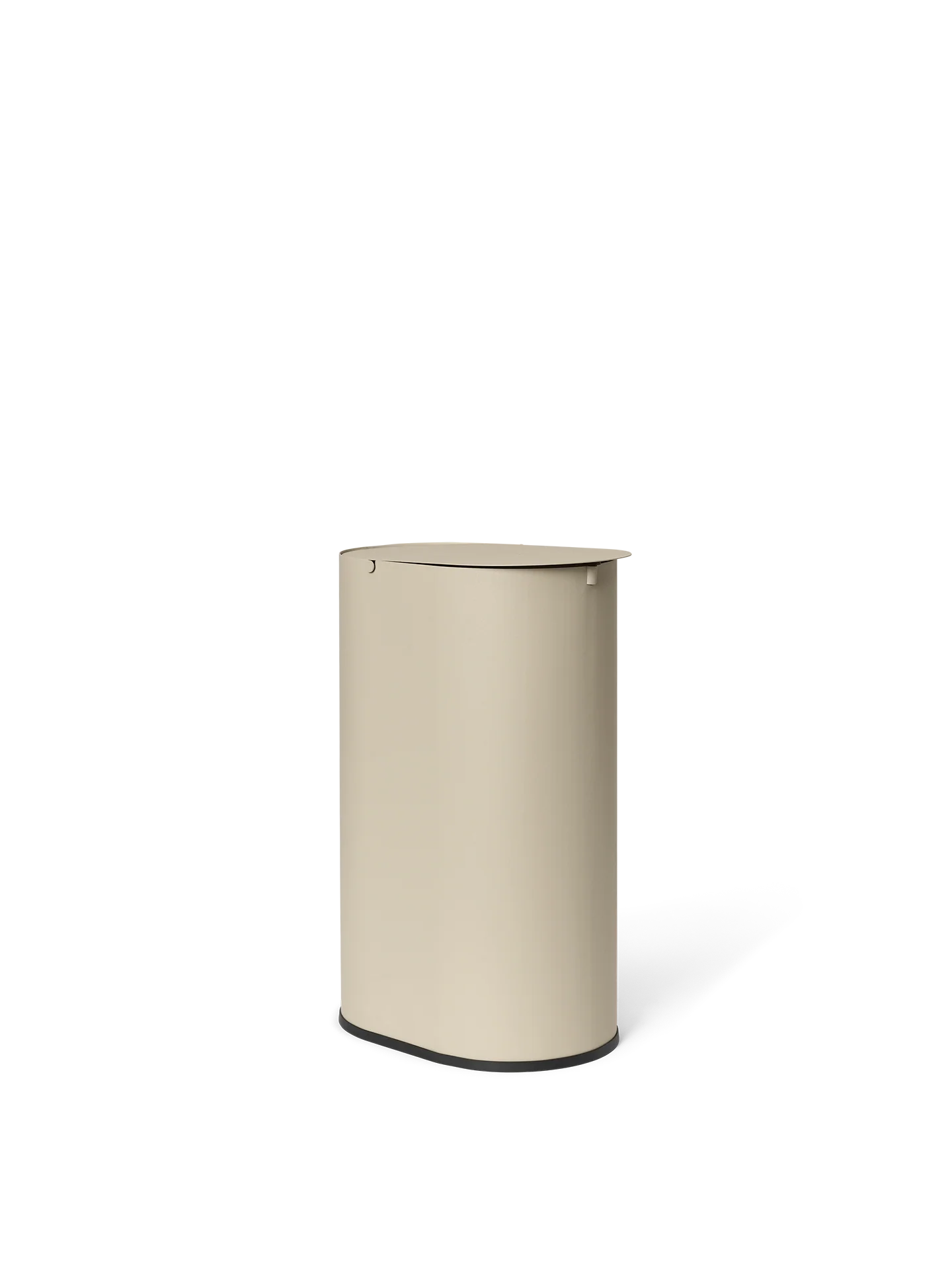 Enkel Bin - Small - Cashmere