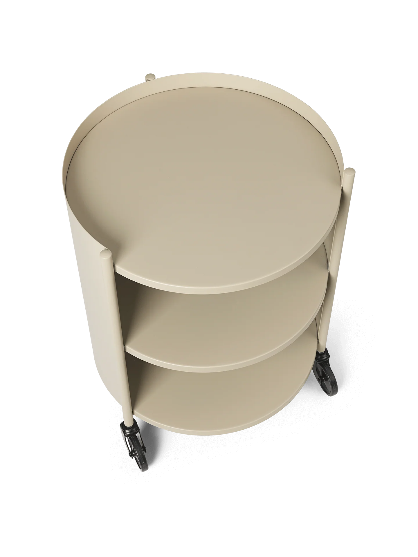 Eve Storage - Cashmere - Image 3