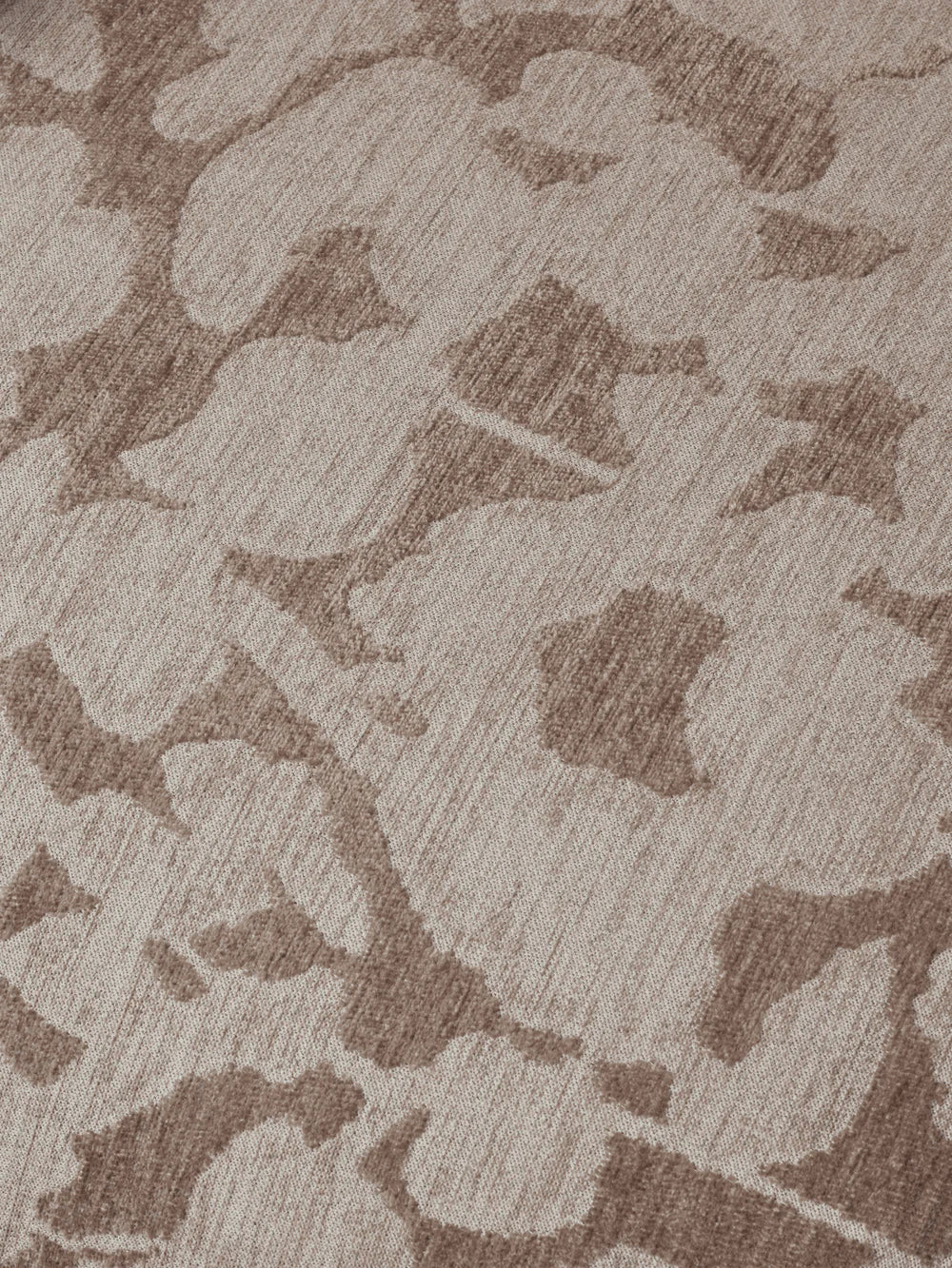 Fabric Sample - Cilla - Taupe - Image 2