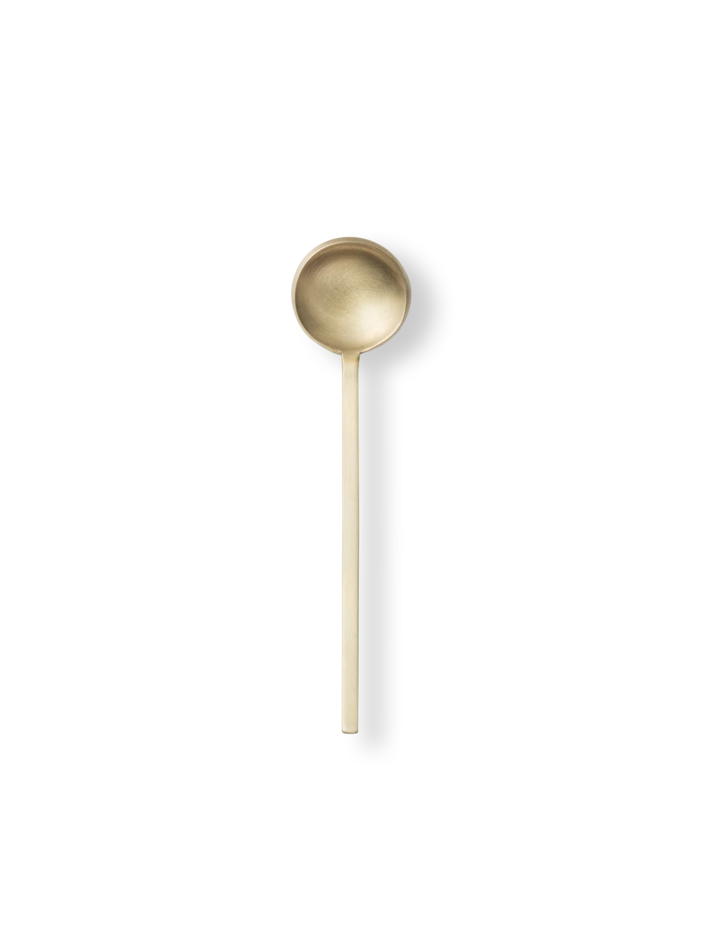 Fein Small Spoon