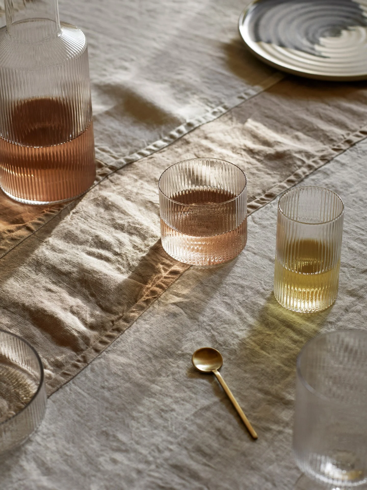 Fein Small Spoon - Image 2