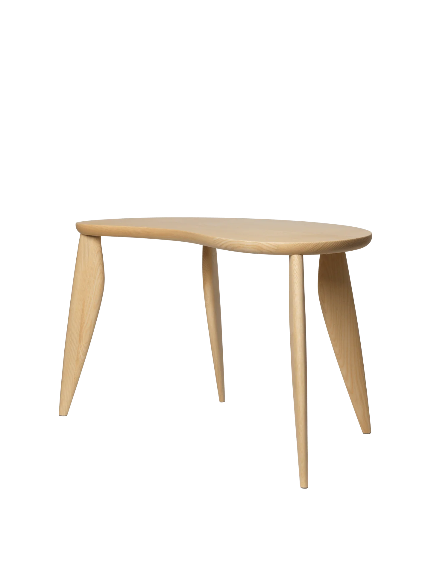Feve Kids Desk - Natural Ash - Image 5