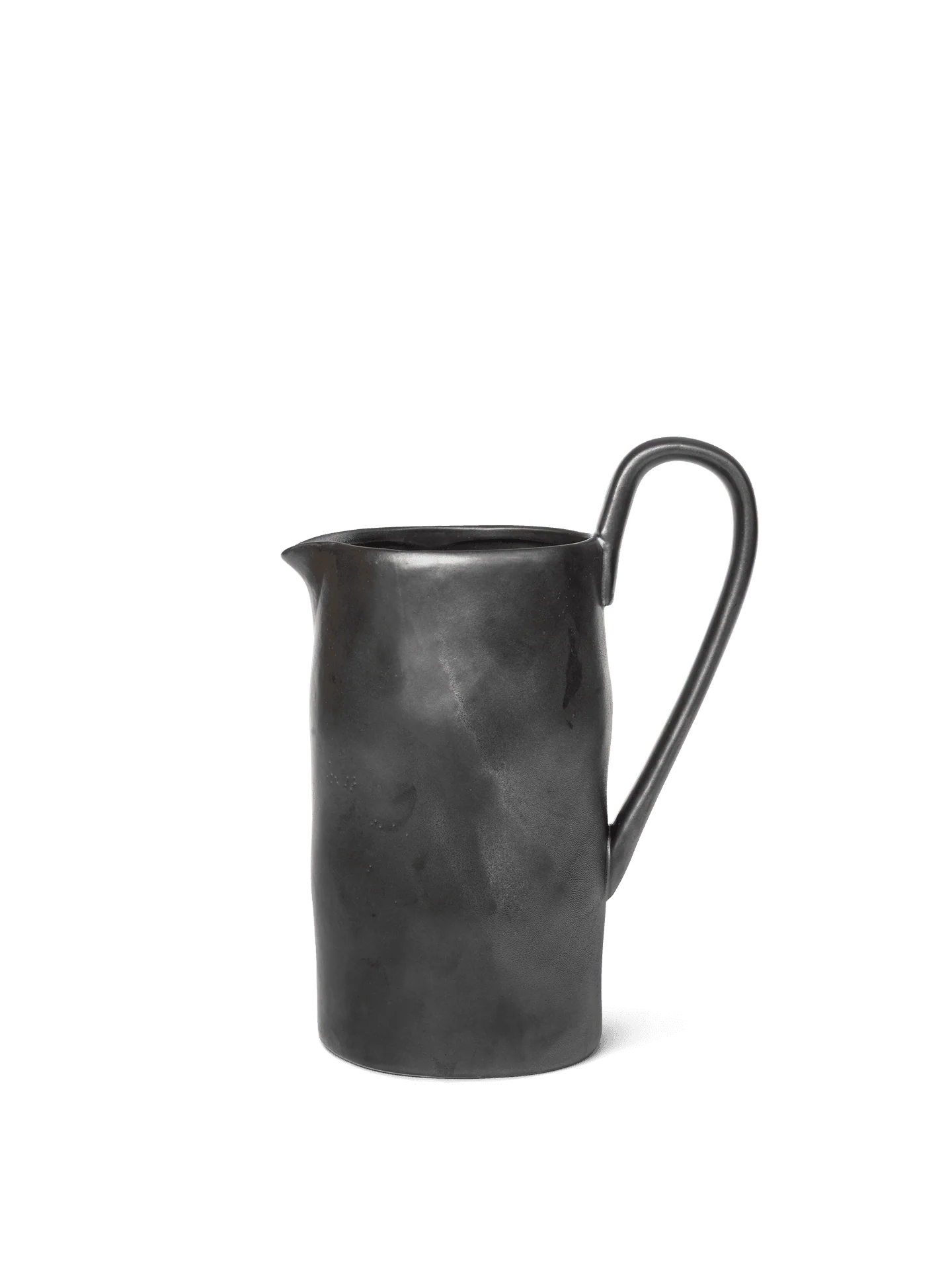 Flow Jug - Black