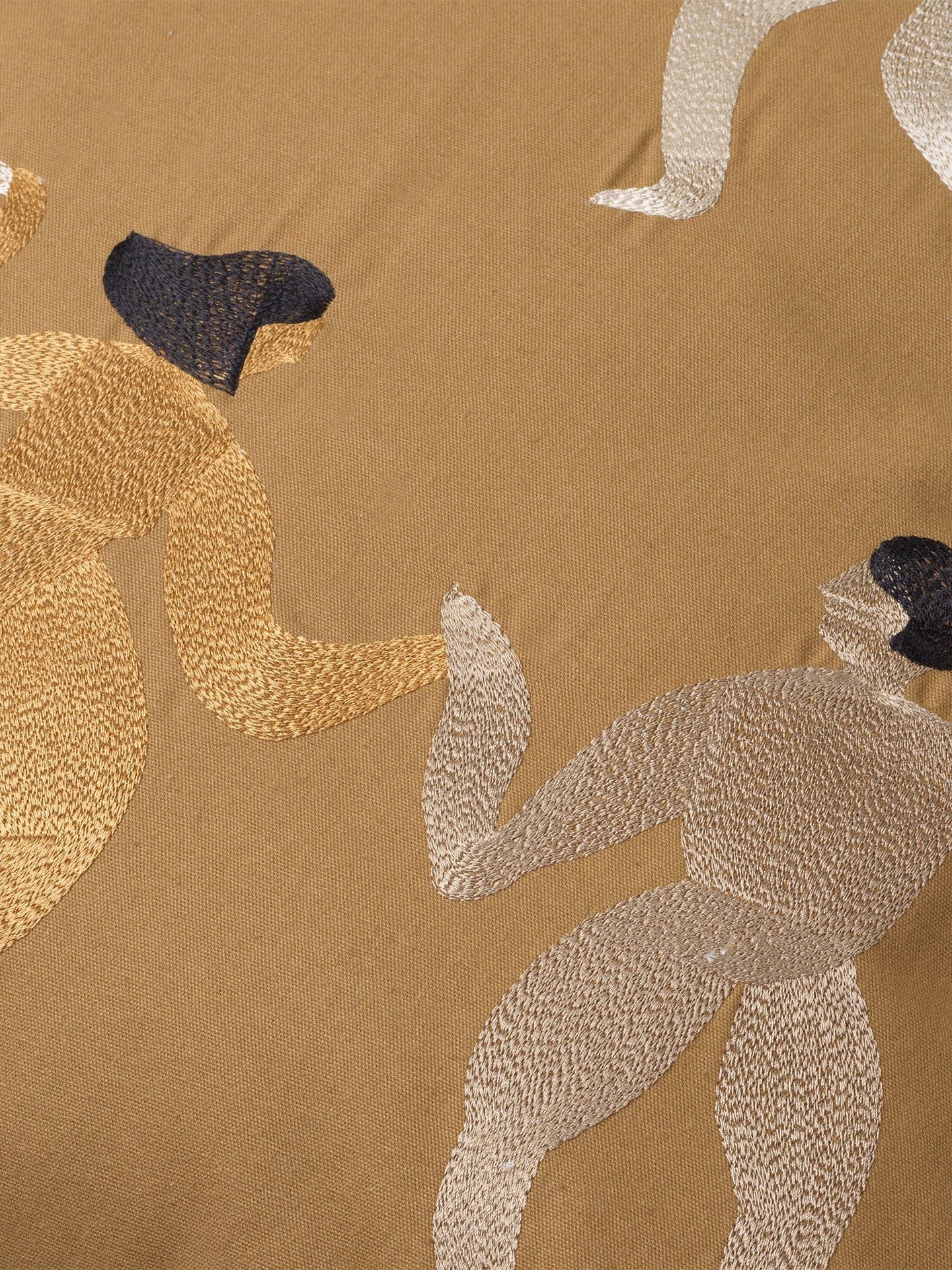 Free Cushion - Sugar Kelp - Image 3