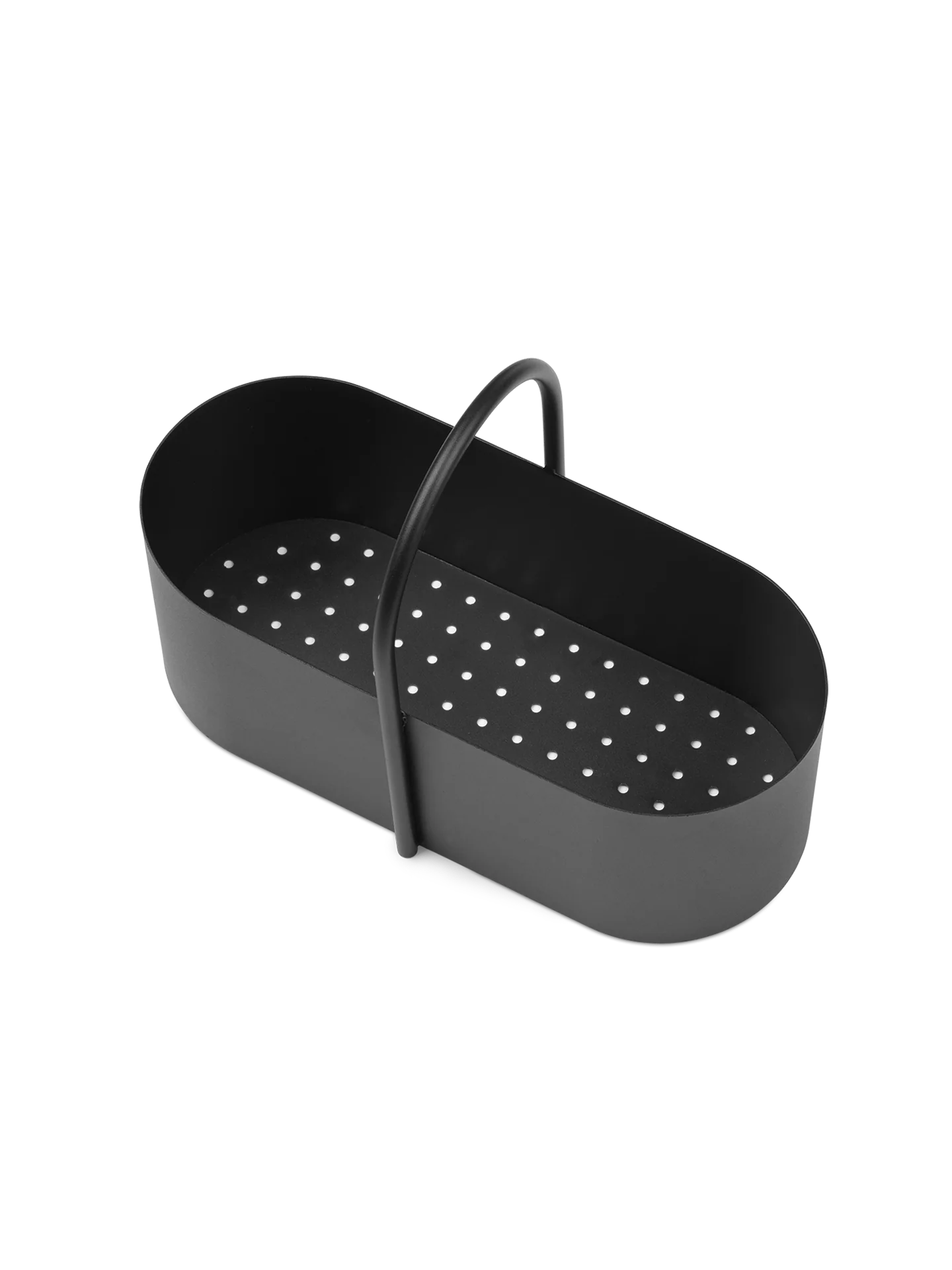 Grib Toolbox - Black - Image 3