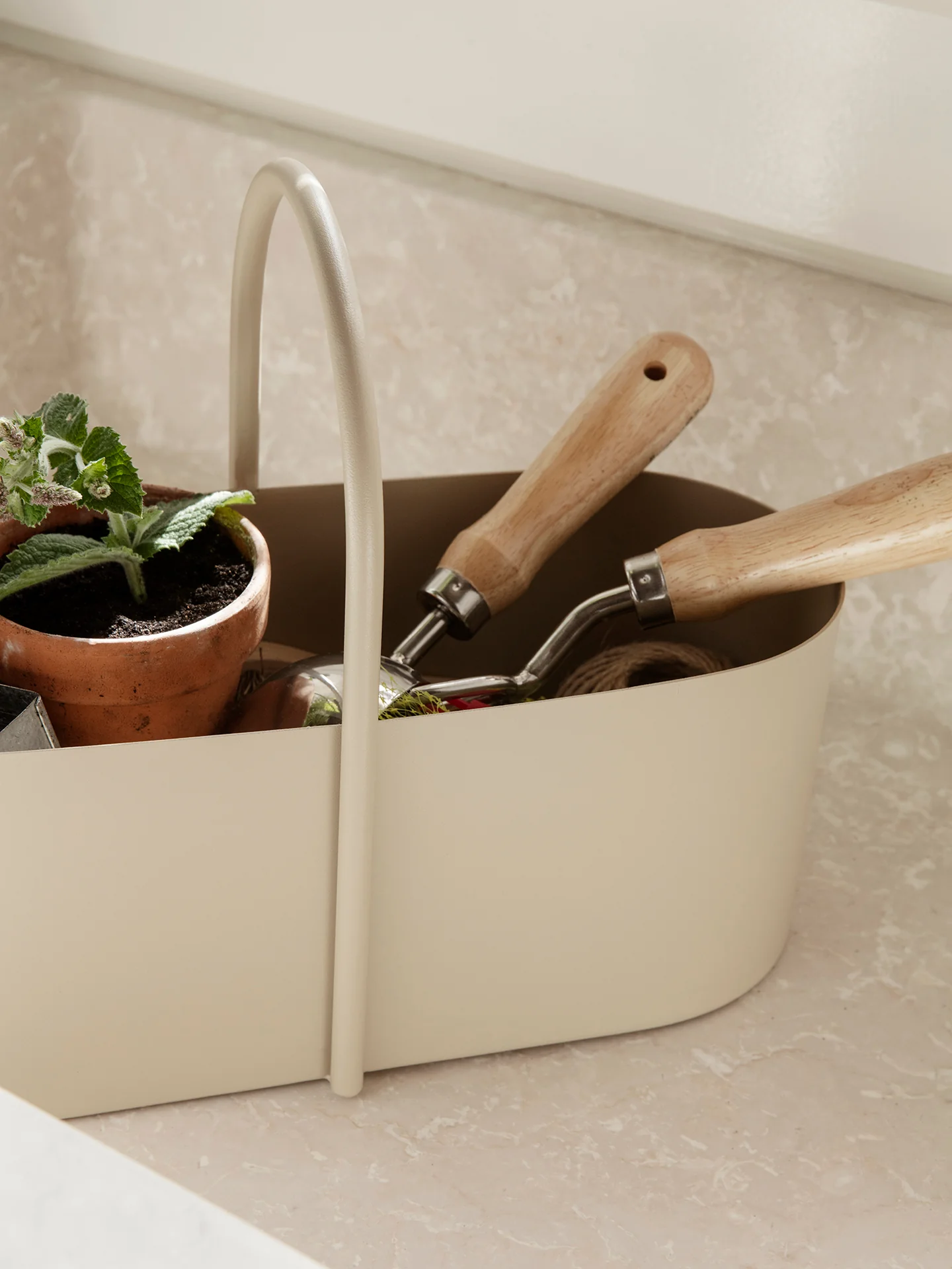 Grib Toolbox - Cashmere - Image 2