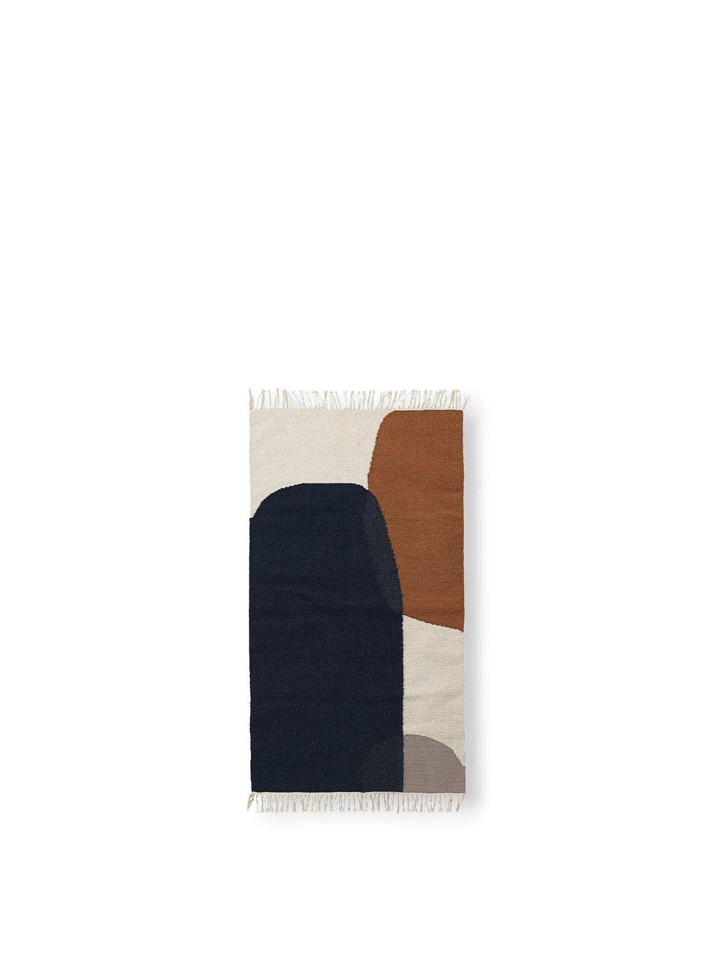 Kelim Rug - Small - Merge
