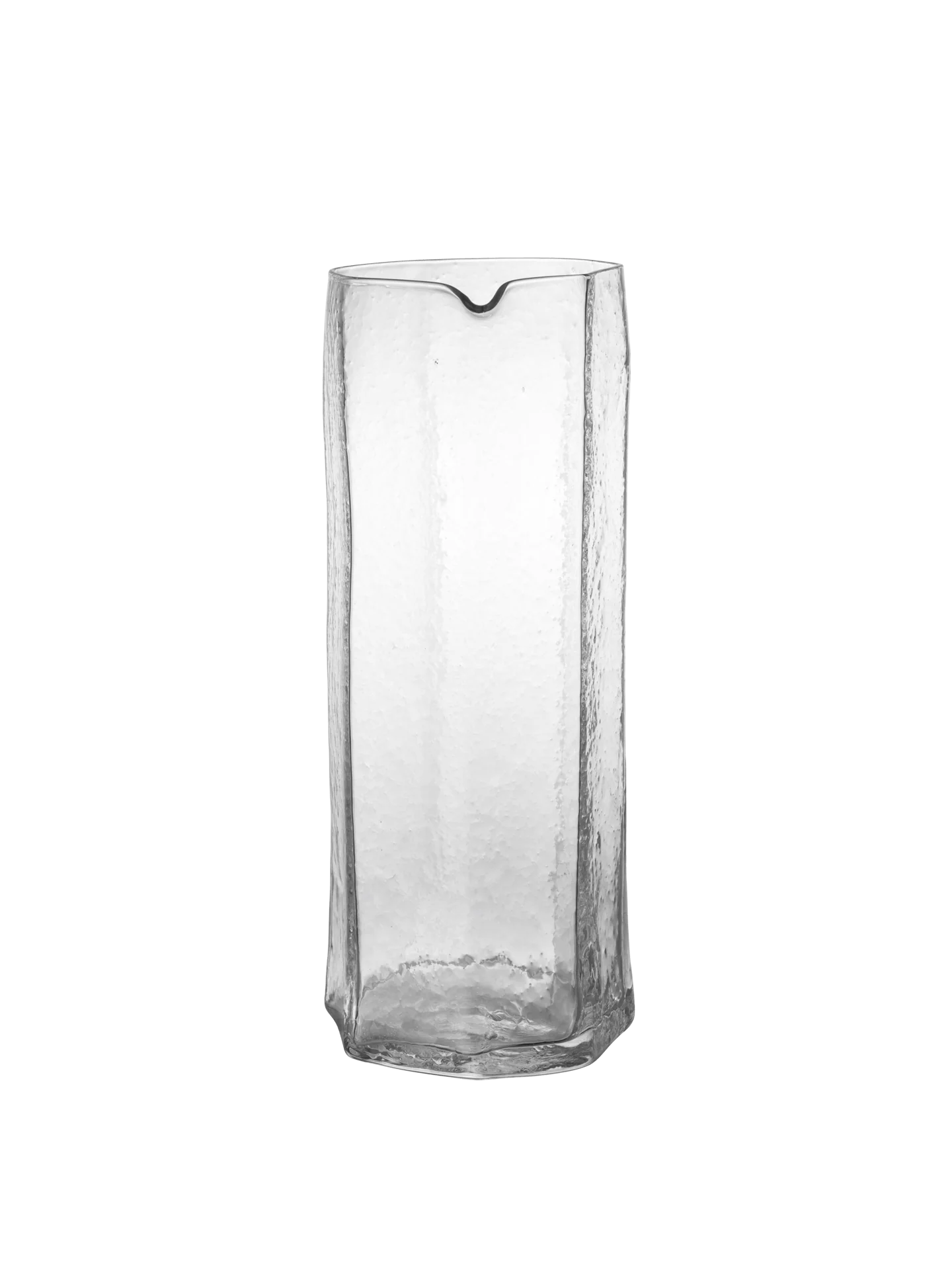 Kiru Carafe - Clear - Image 7
