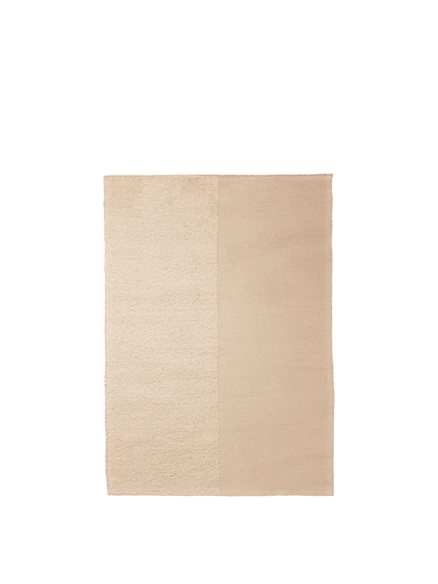 Kompliment Rug - Off-White - Image 5