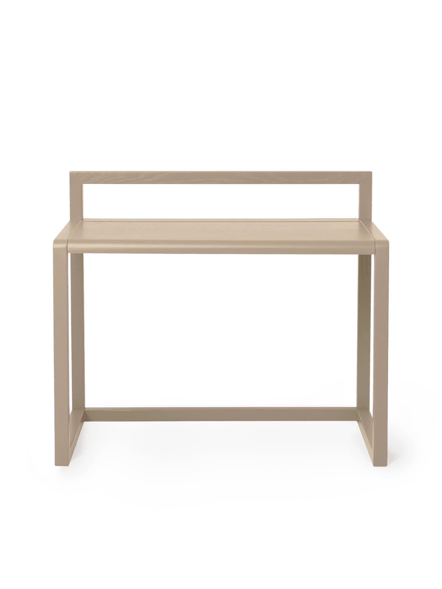 Little Architect Desk - Cashmere