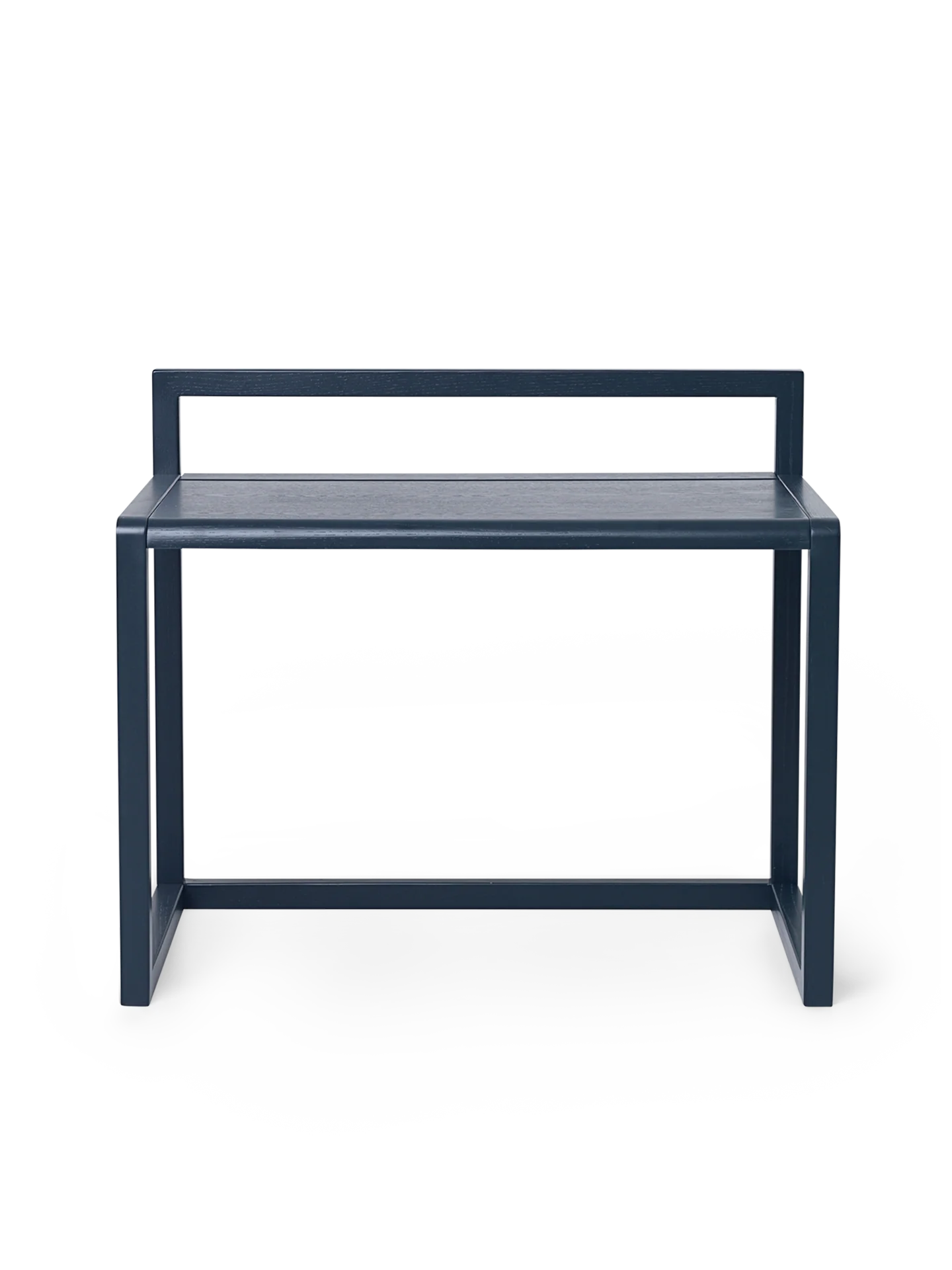 Little Architect Desk - Dark Blue