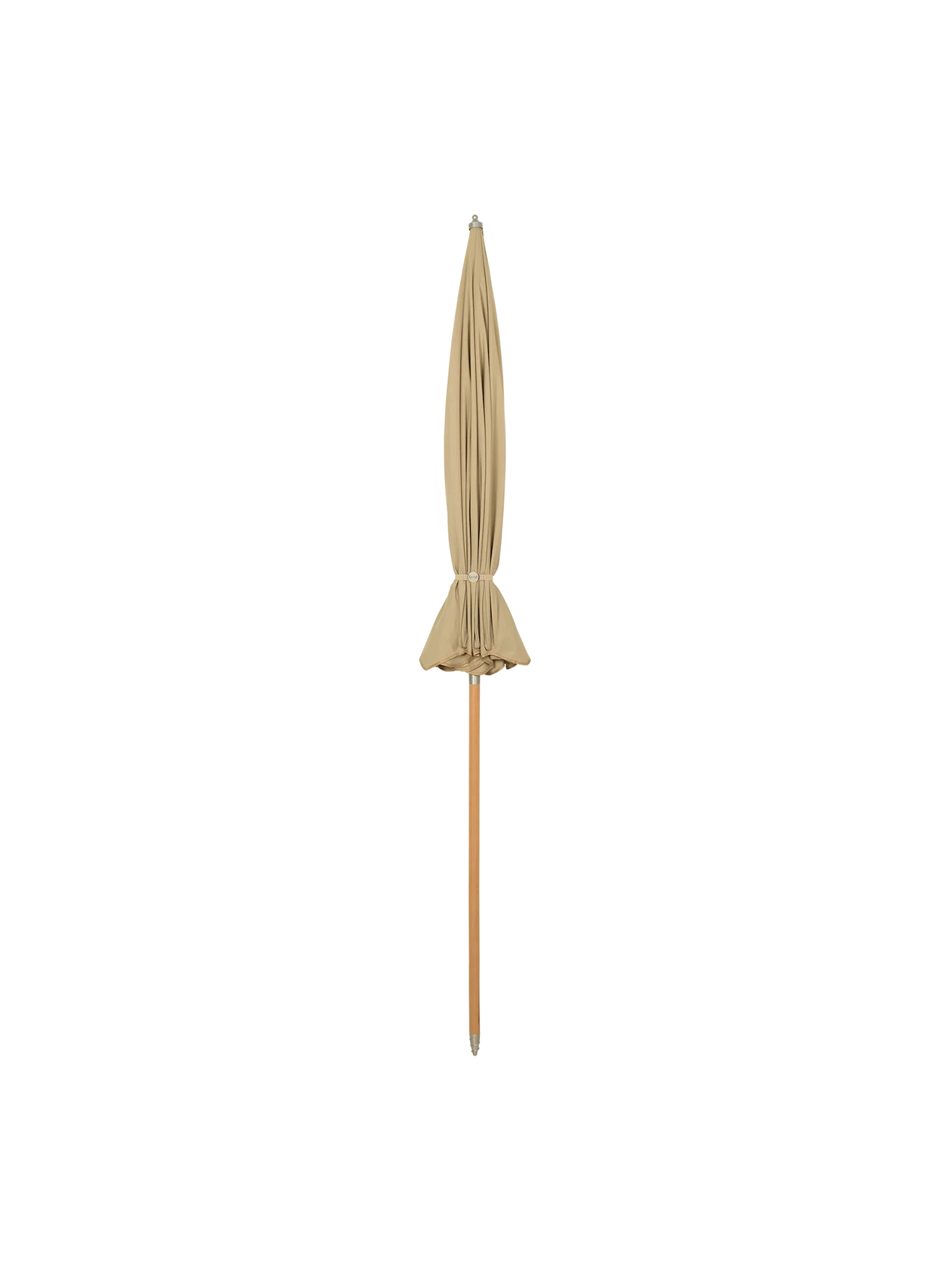 Lull Umbrella - Cashmere - Image 3