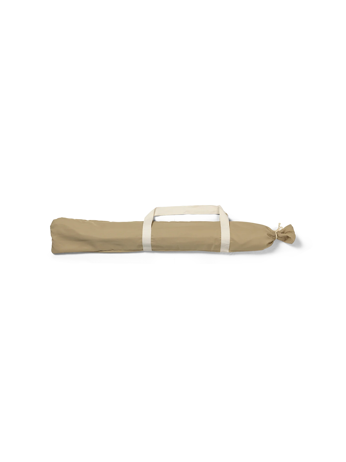 Lull Umbrella - Cashmere - Image 4