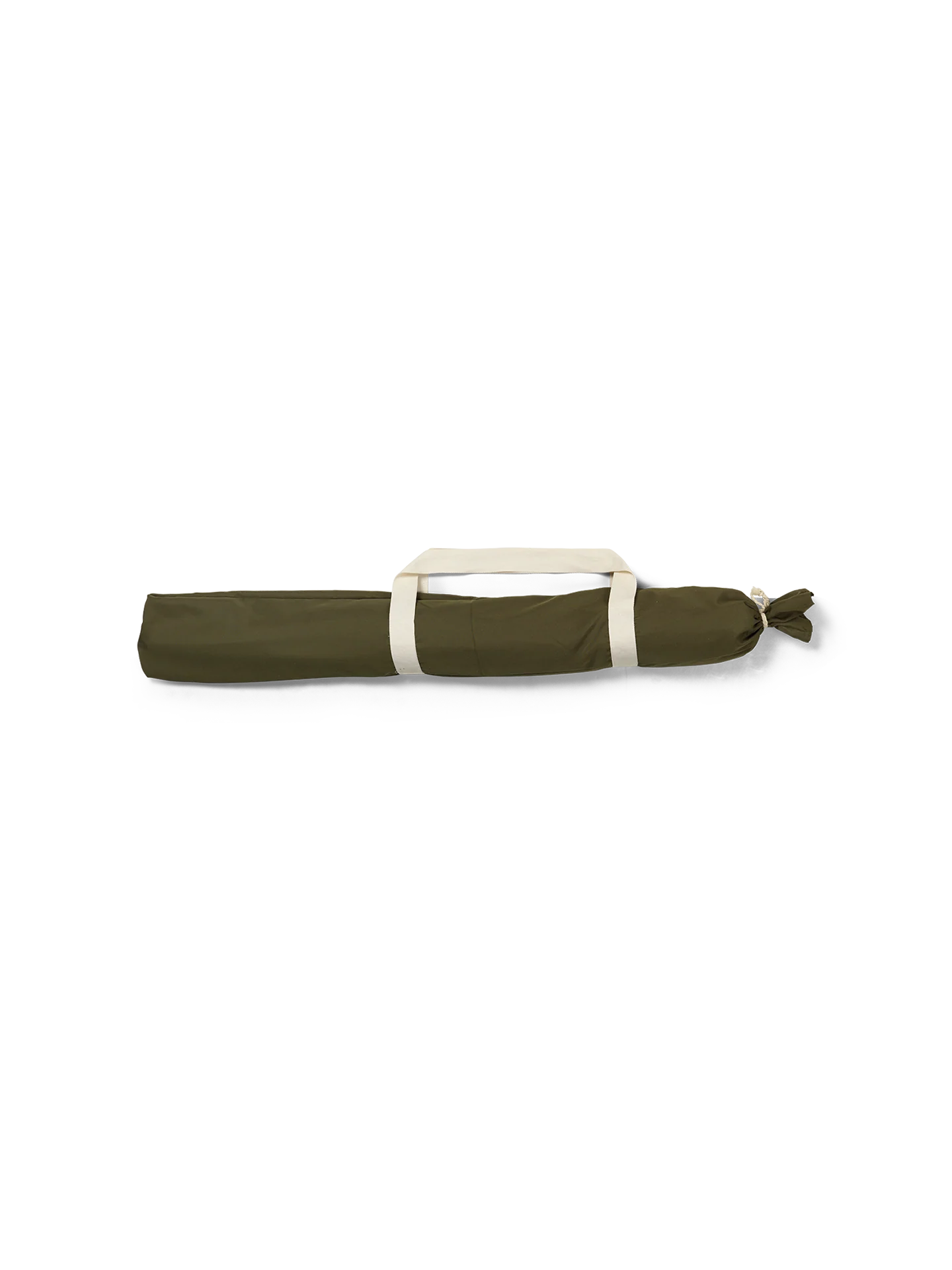Lull Umbrella - Military Olive - Image 5