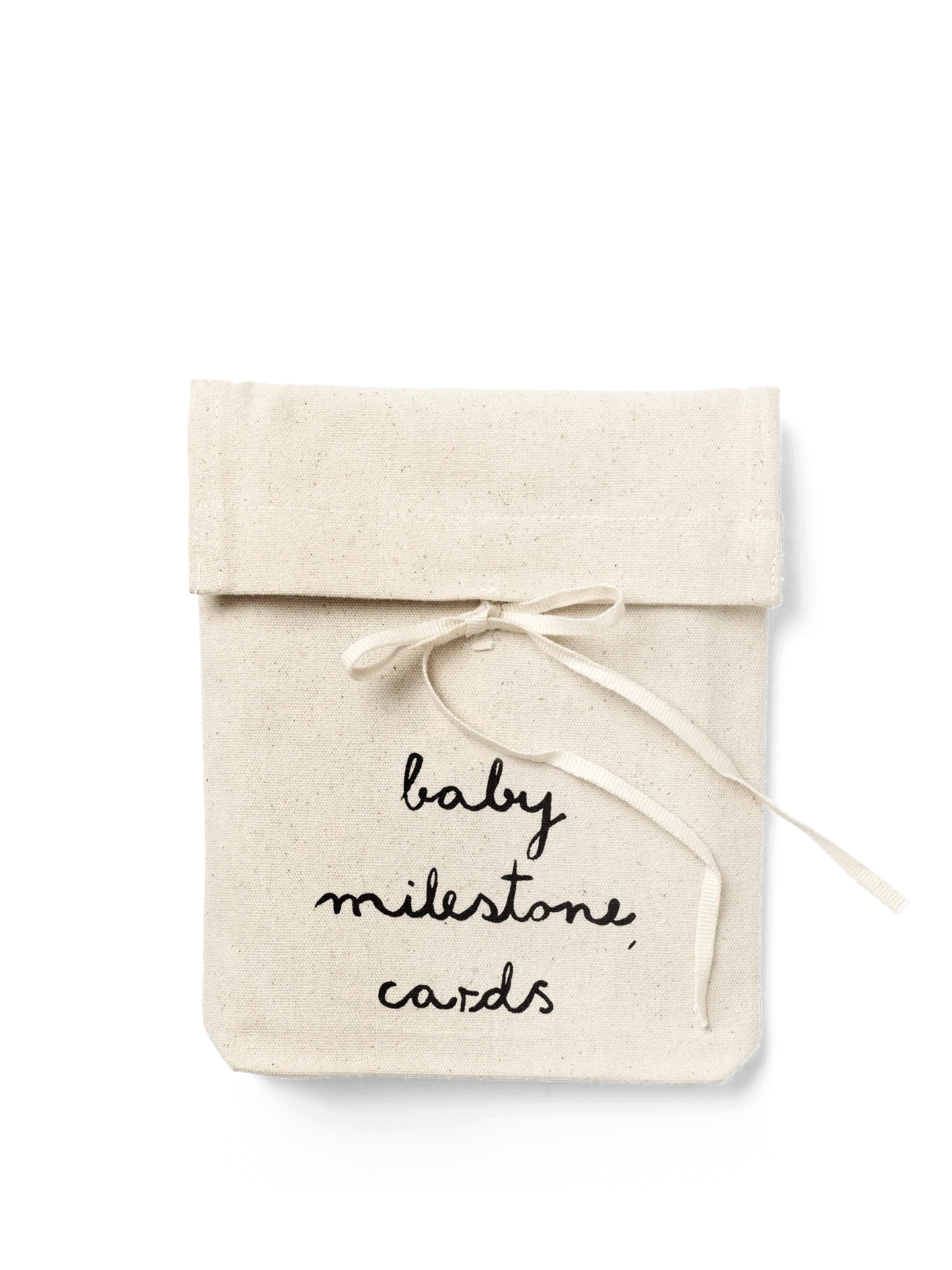 Milestone Cards - Multi - Image 4