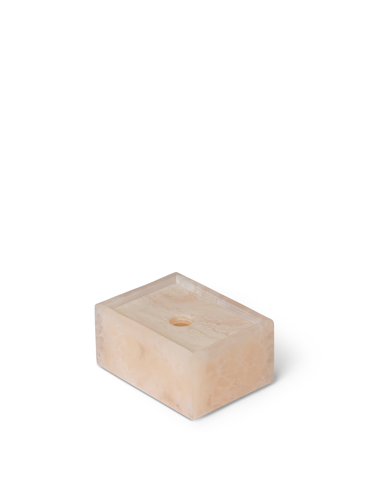 Mist Box - Pearl