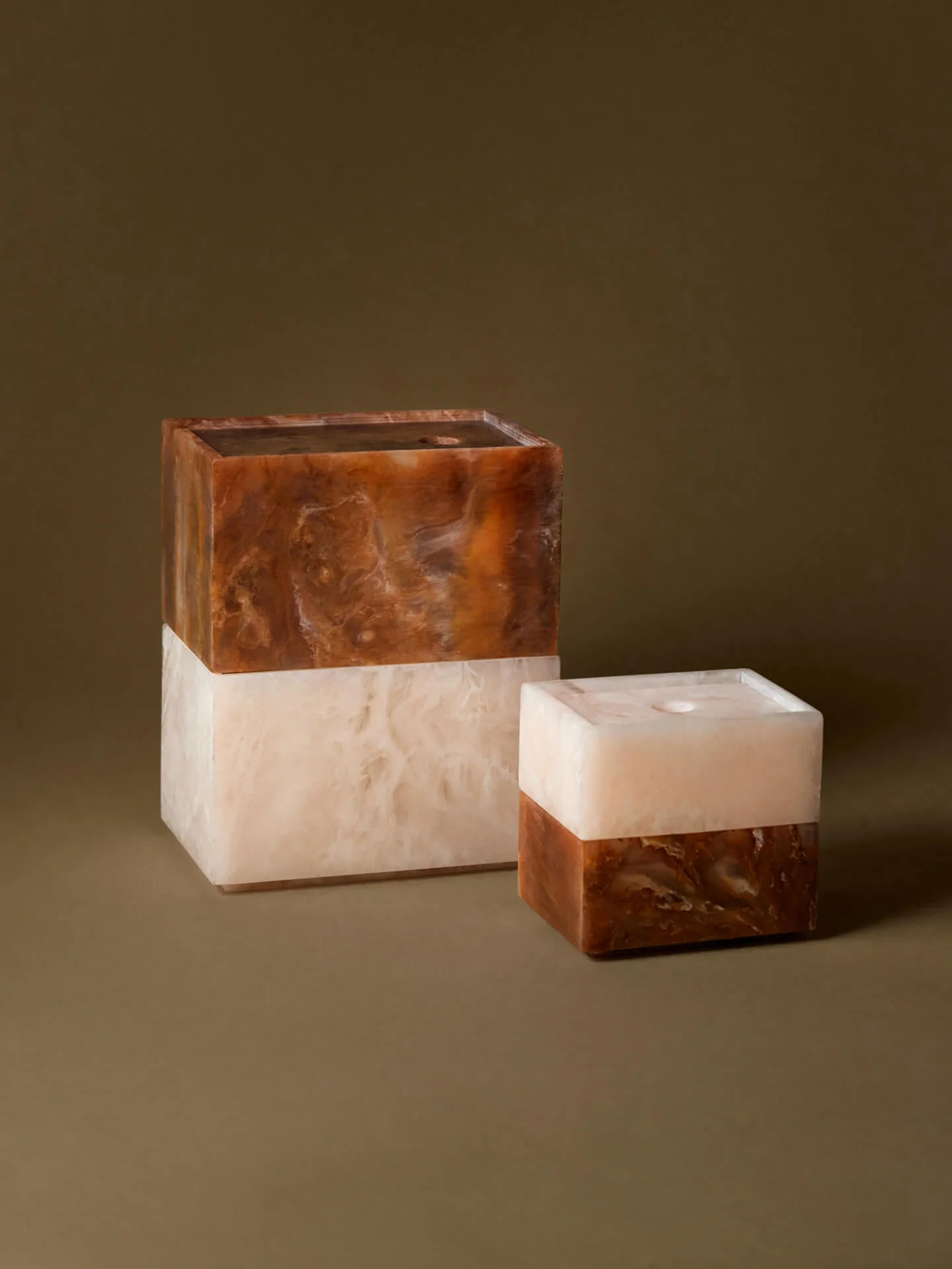 Mist Box - Pearl - Image 5