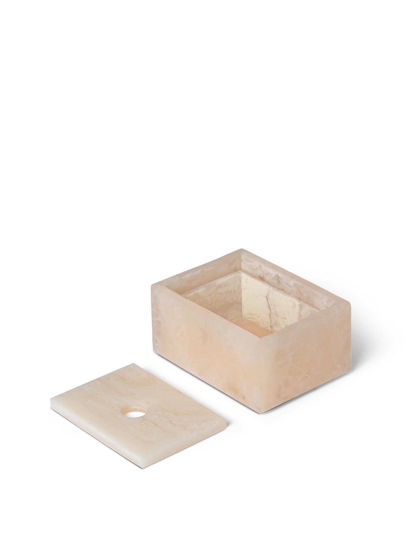Mist Box - Pearl - Image 7