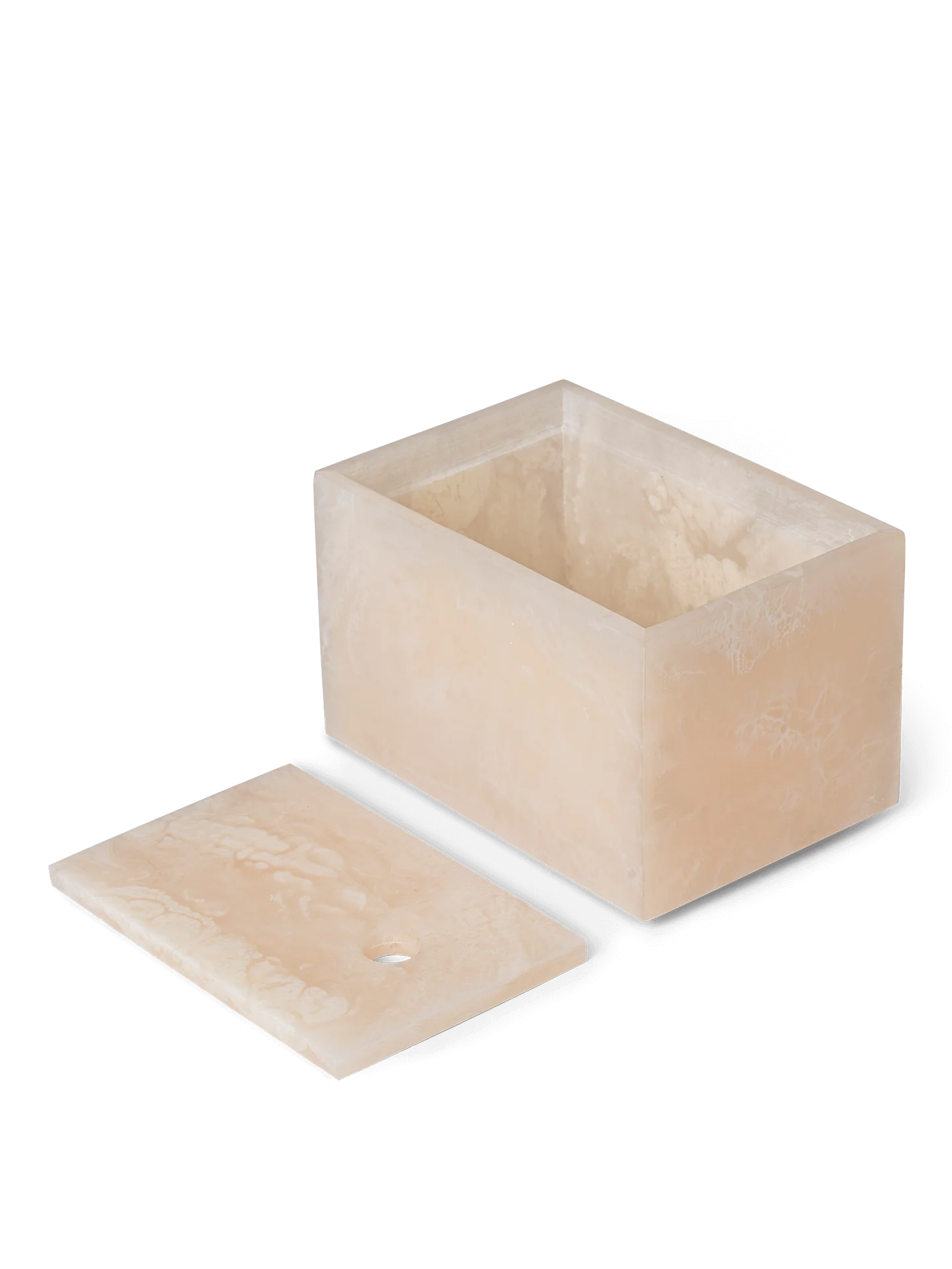 Mist Box - Pearl - Image 8