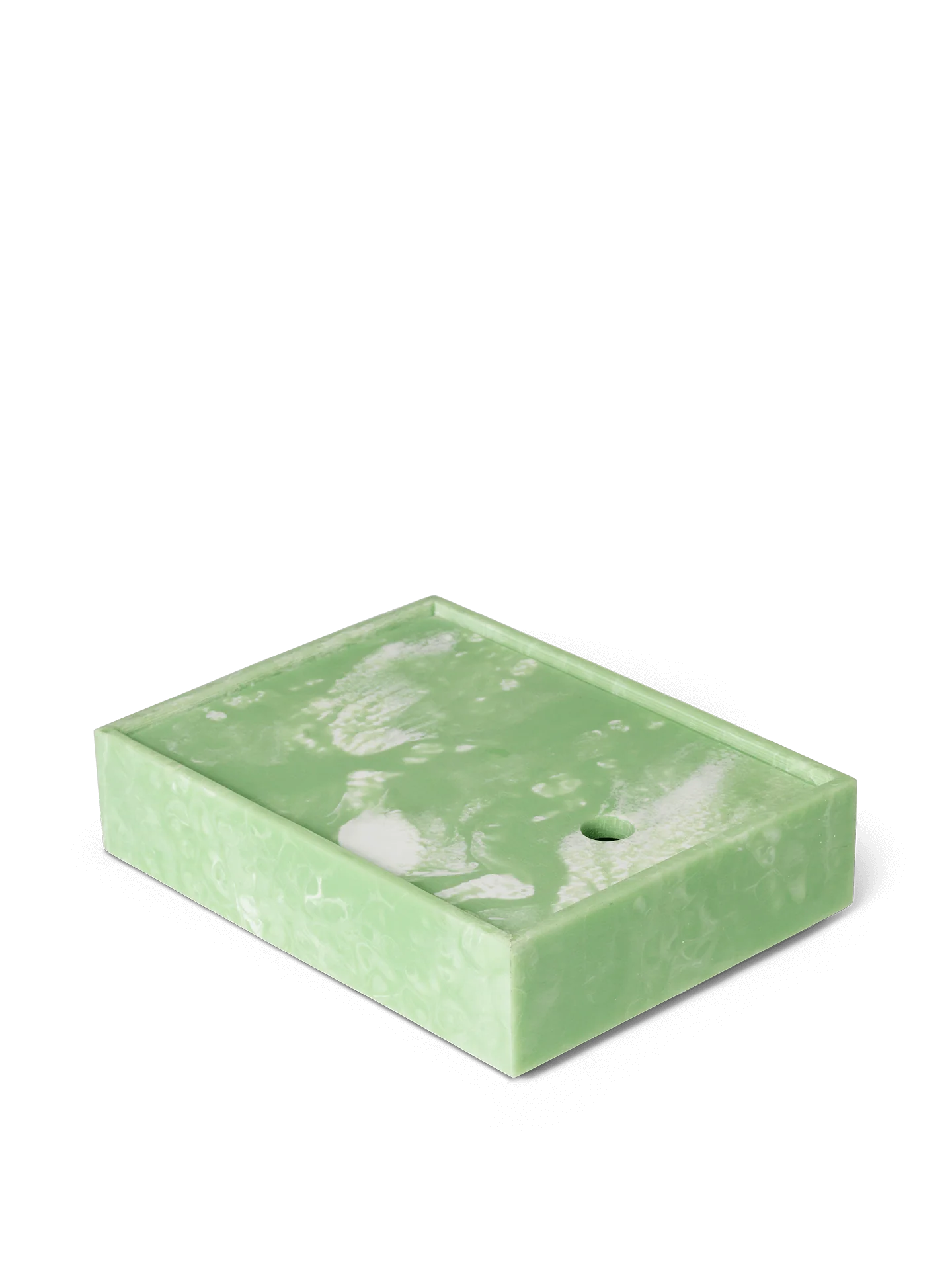 Mist Box - Seafoam - Image 9