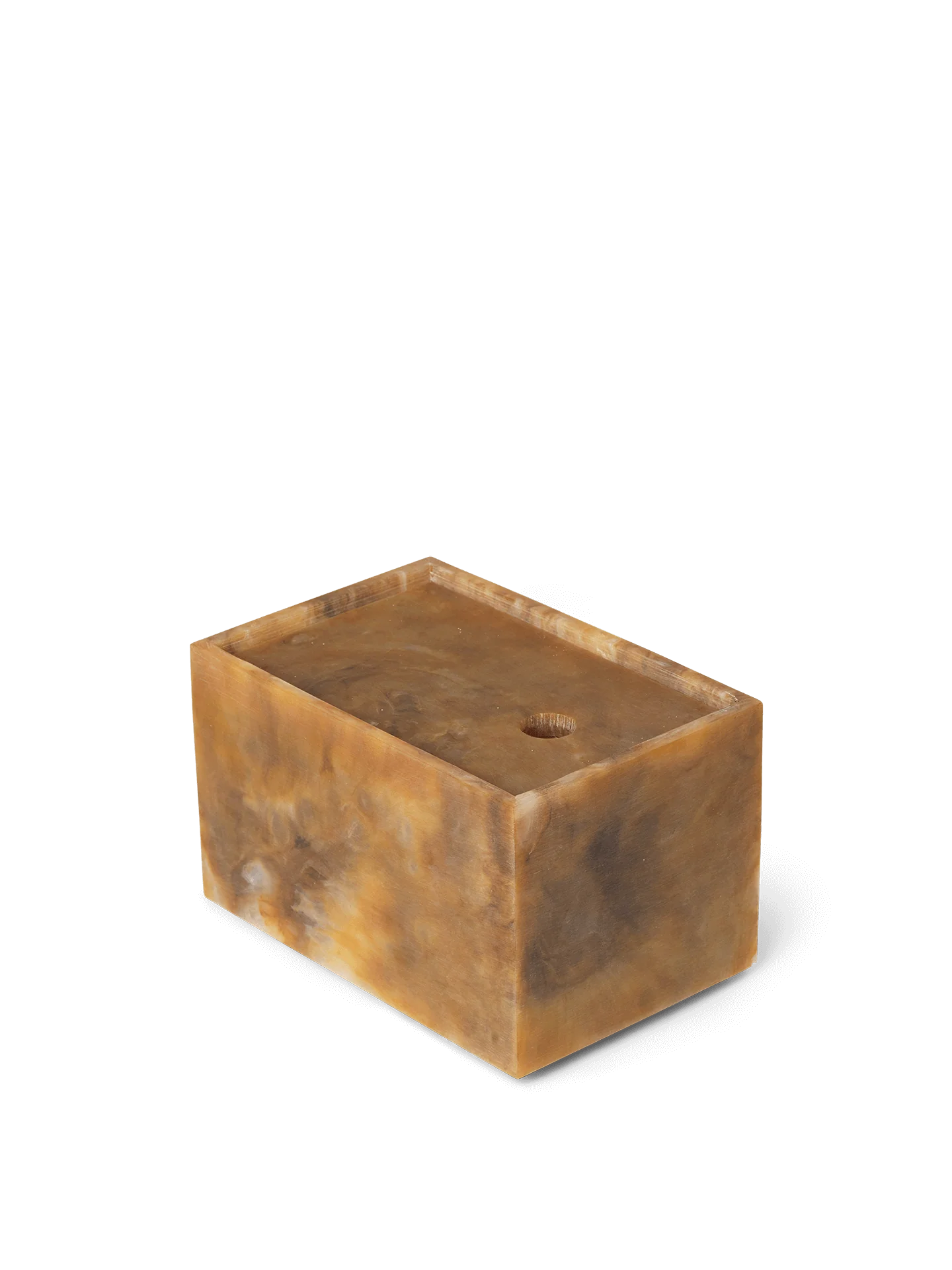 Mist Box - Sugar Kelp - Image 2