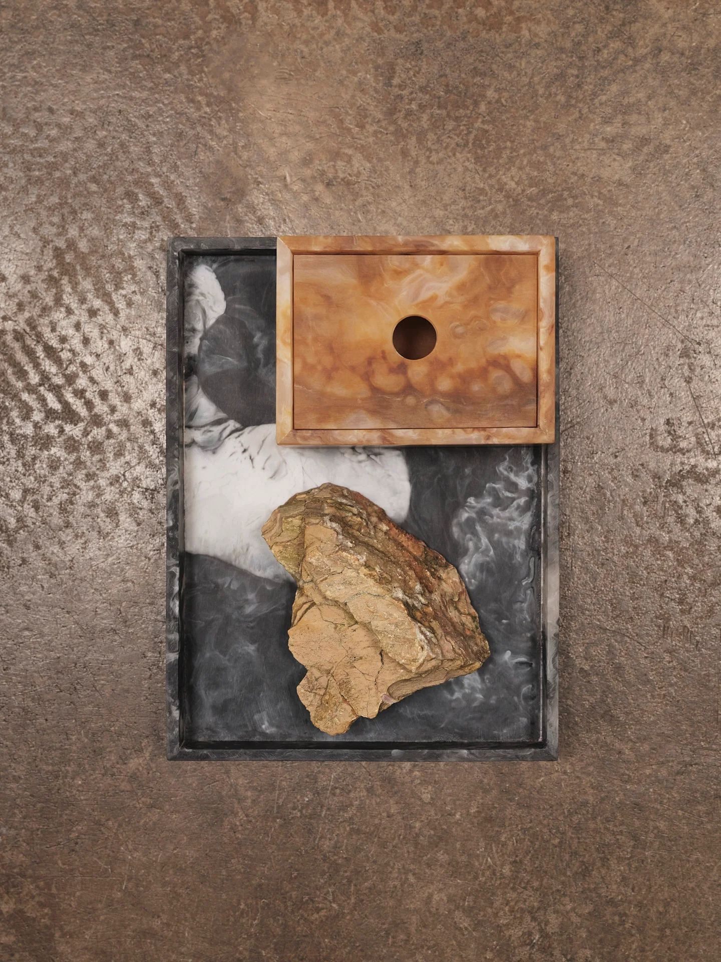 Mist Box - Sugar Kelp - Image 5