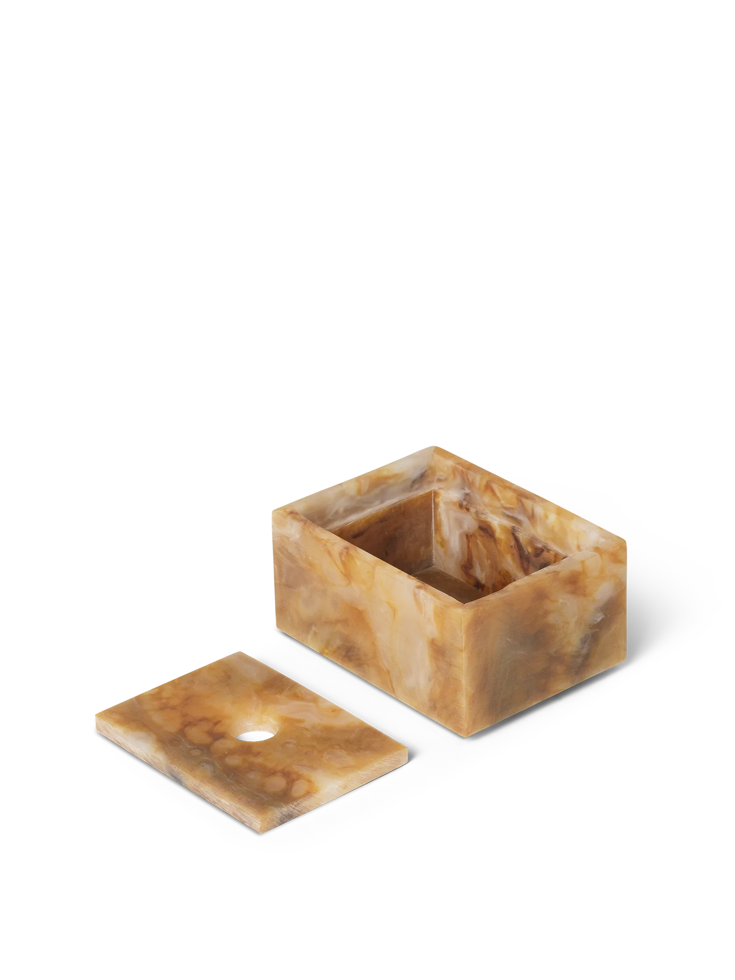 Mist Box - Sugar Kelp - Image 7