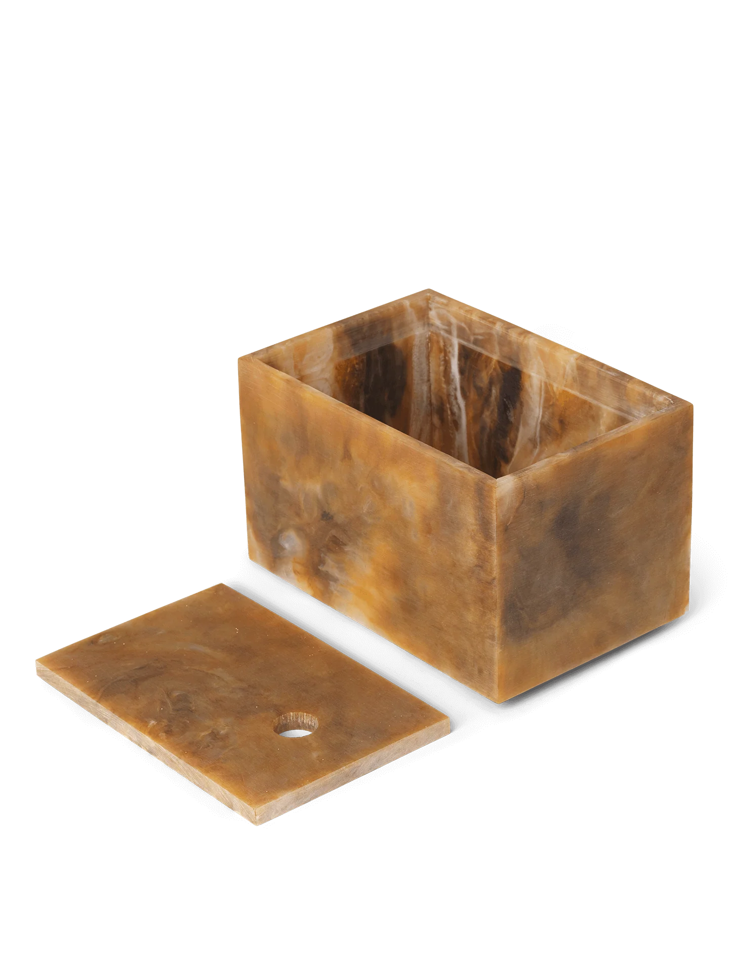 Mist Box - Sugar Kelp - Image 8