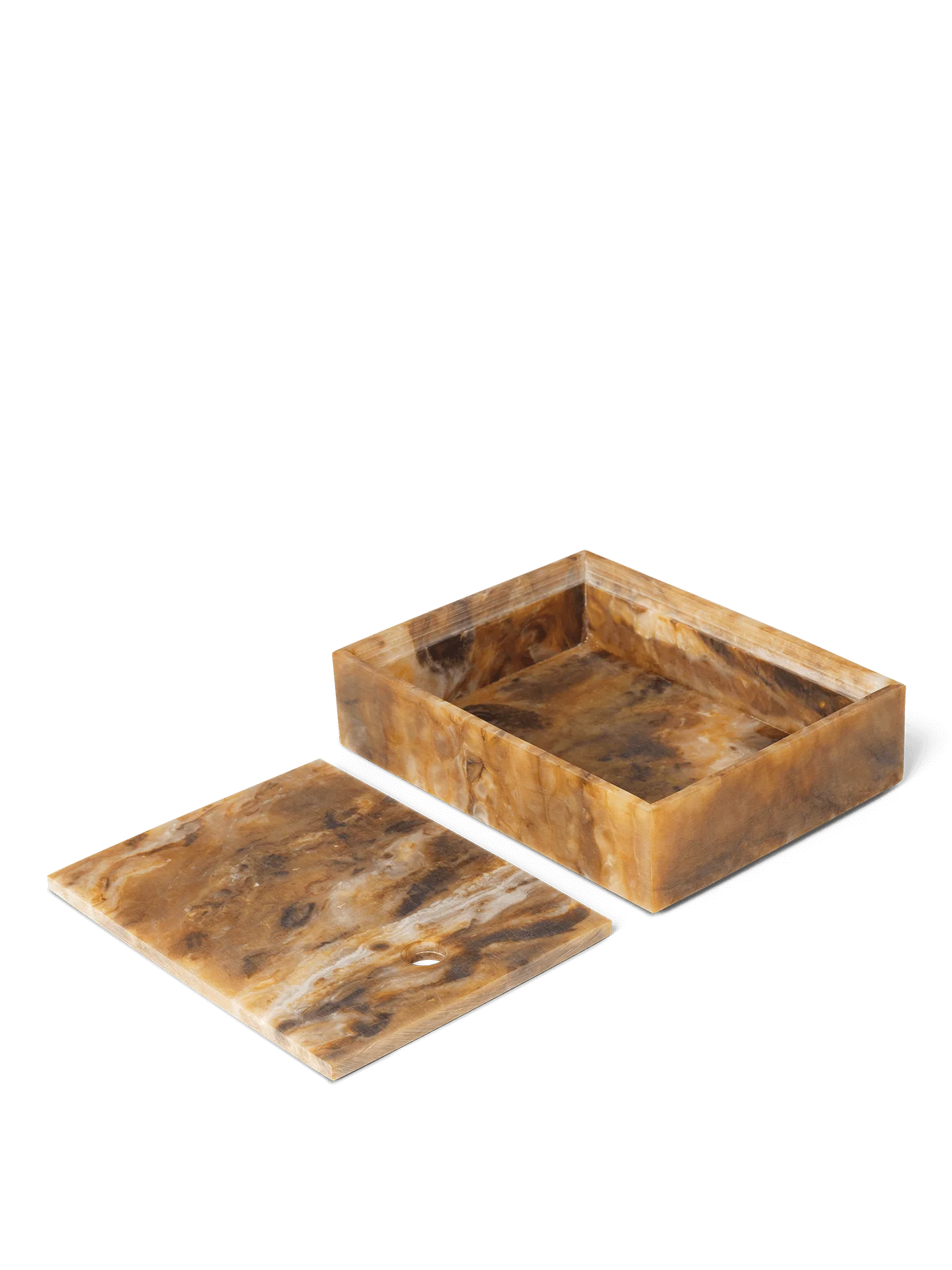 Mist Box - Sugar Kelp - Image 9